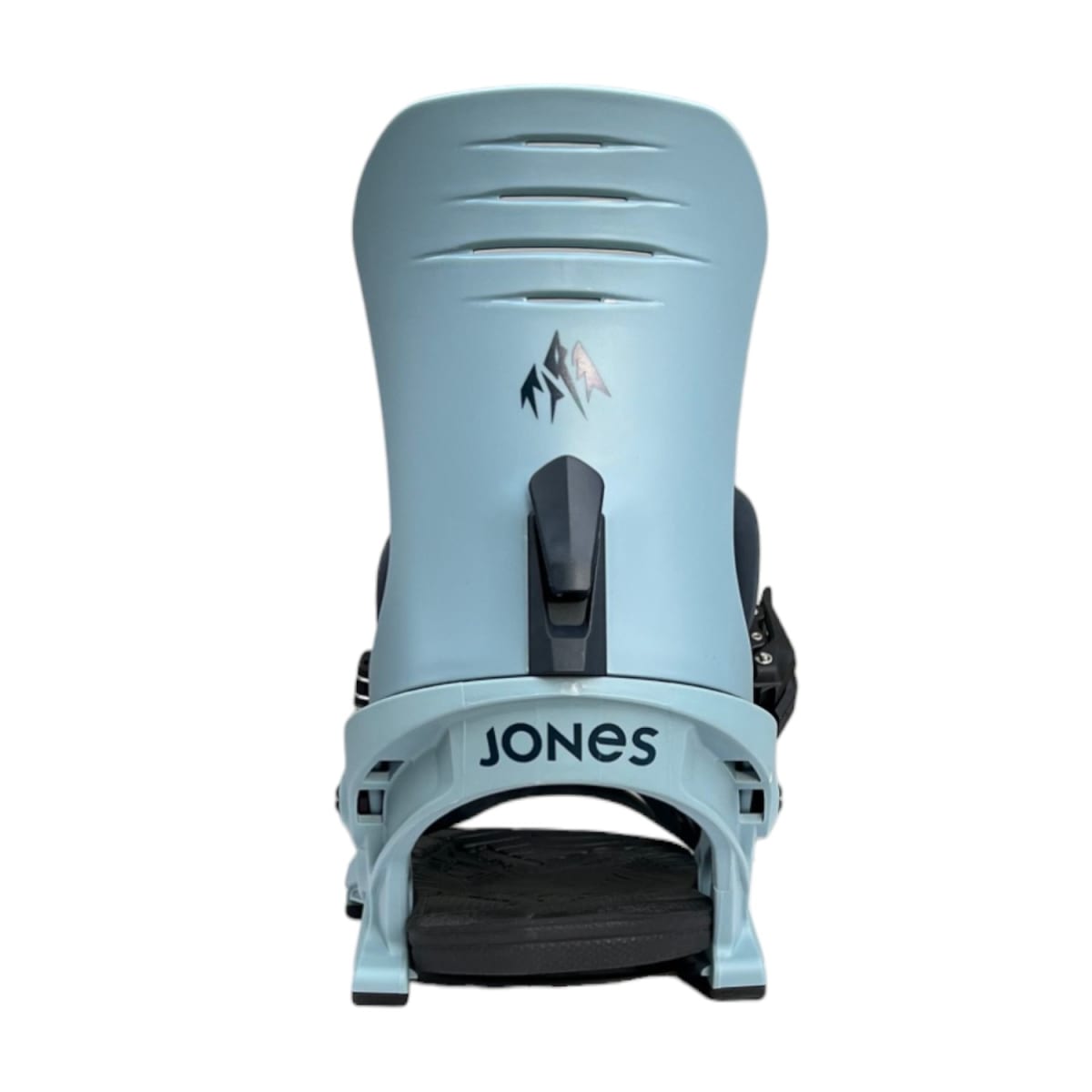 Fijacion Snowboard Jones Ciro Frosty Blue3