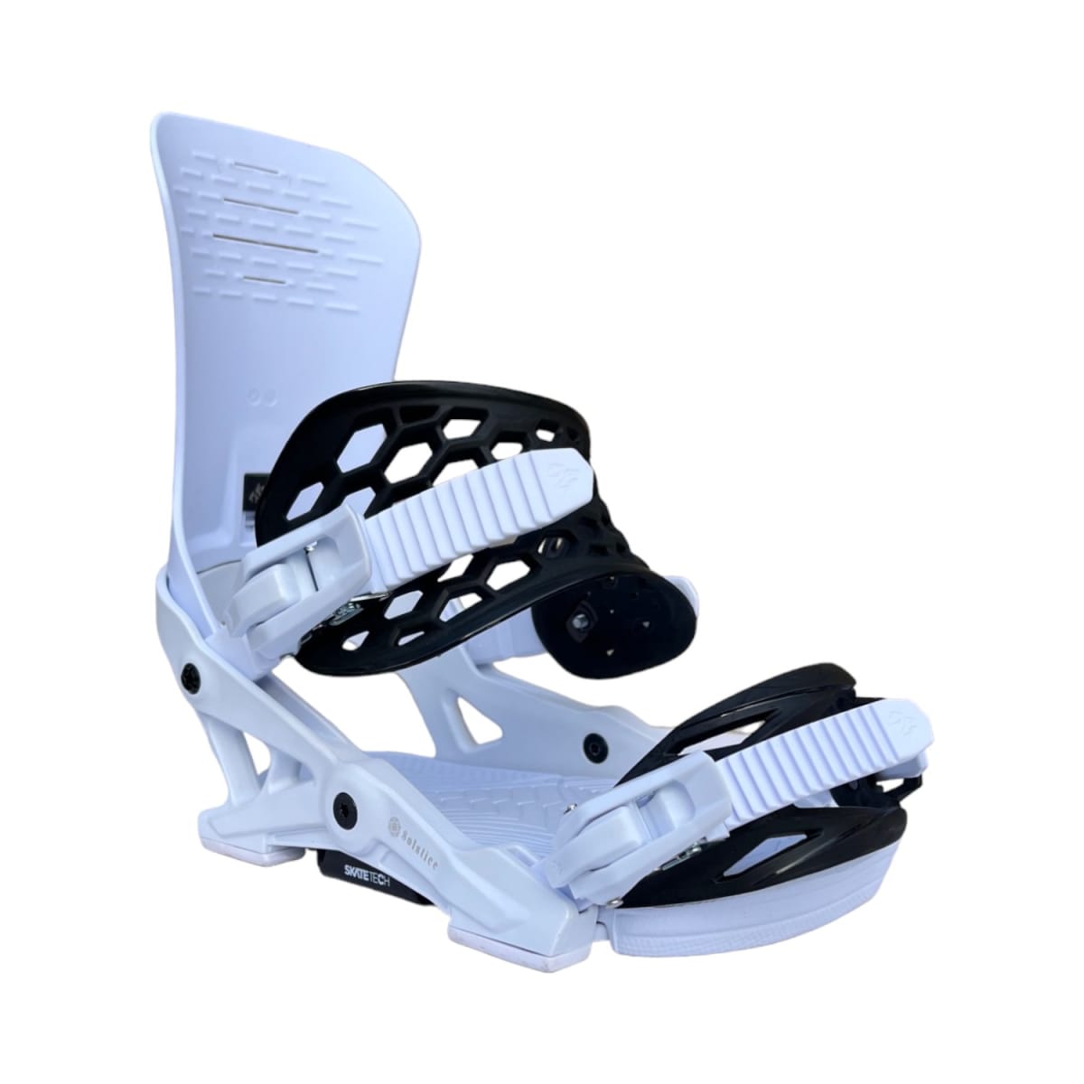 Fijacion Snowboard Jones Solstice White2