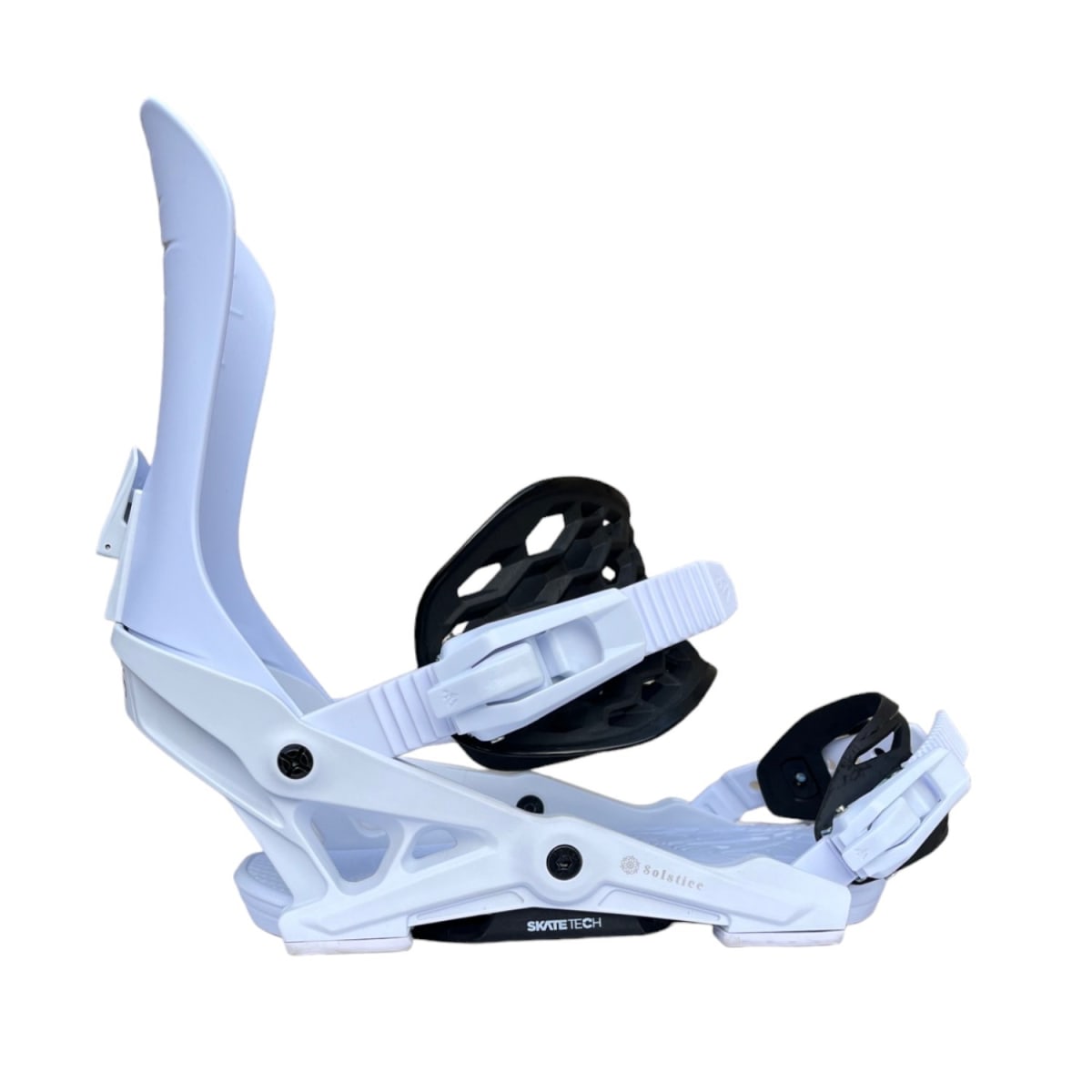 Fijacion Snowboard Jones Solstice White4