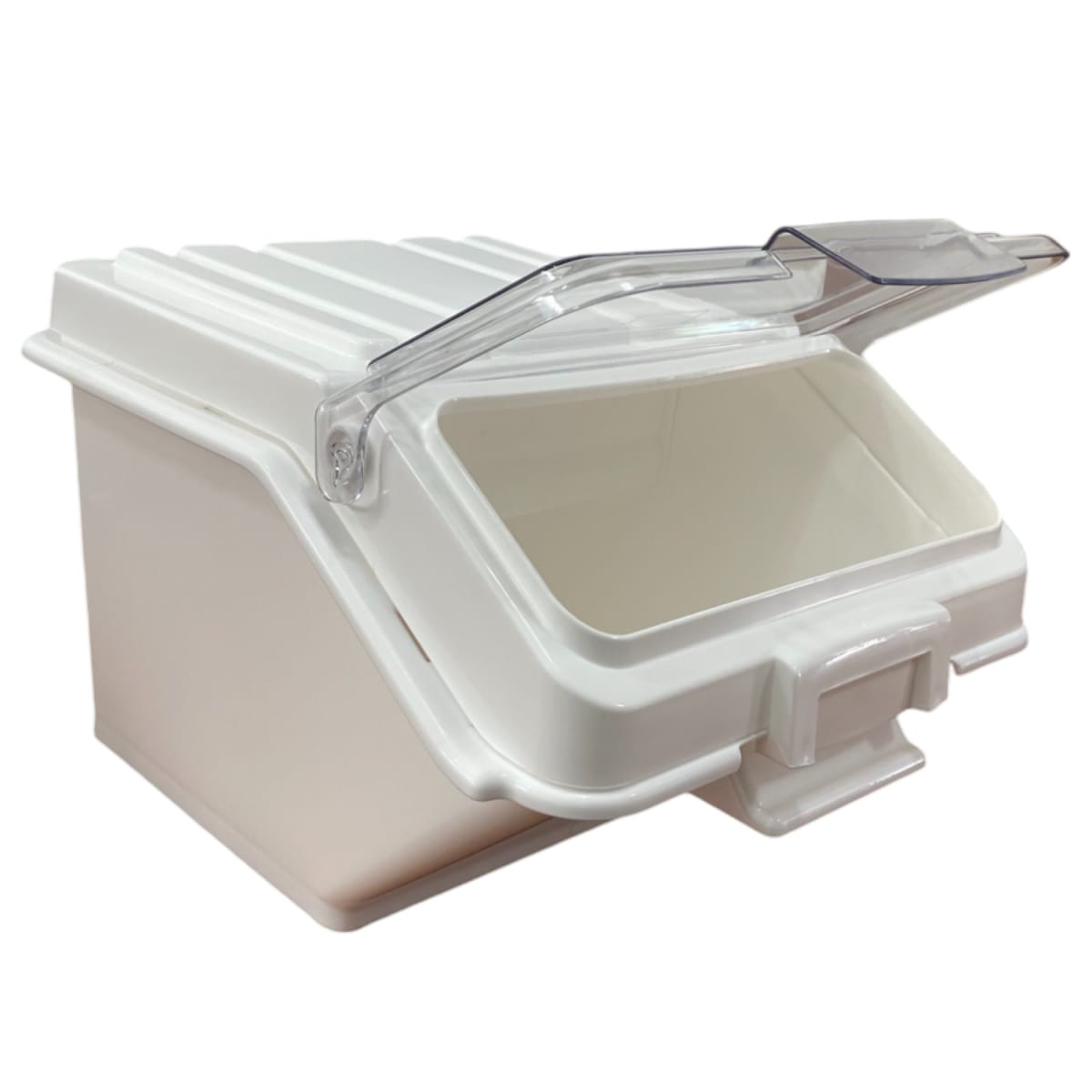 Contenedor BIN para ingredientes Capacidad 10 Lts2