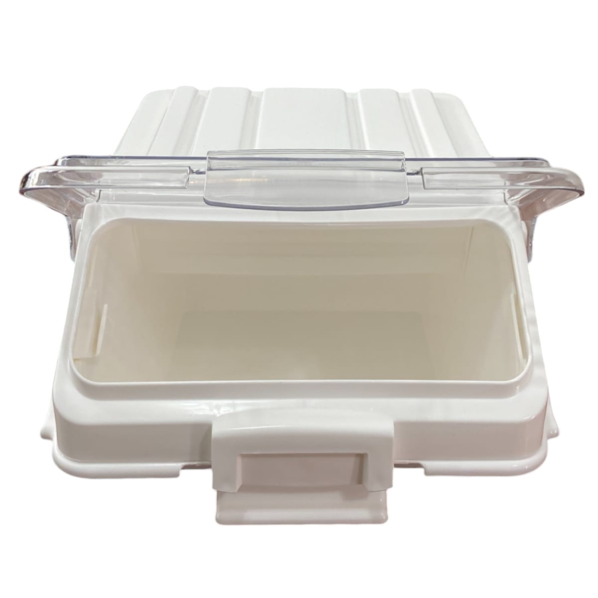 Contenedor BIN para ingredientes Capacidad 10 Lts5