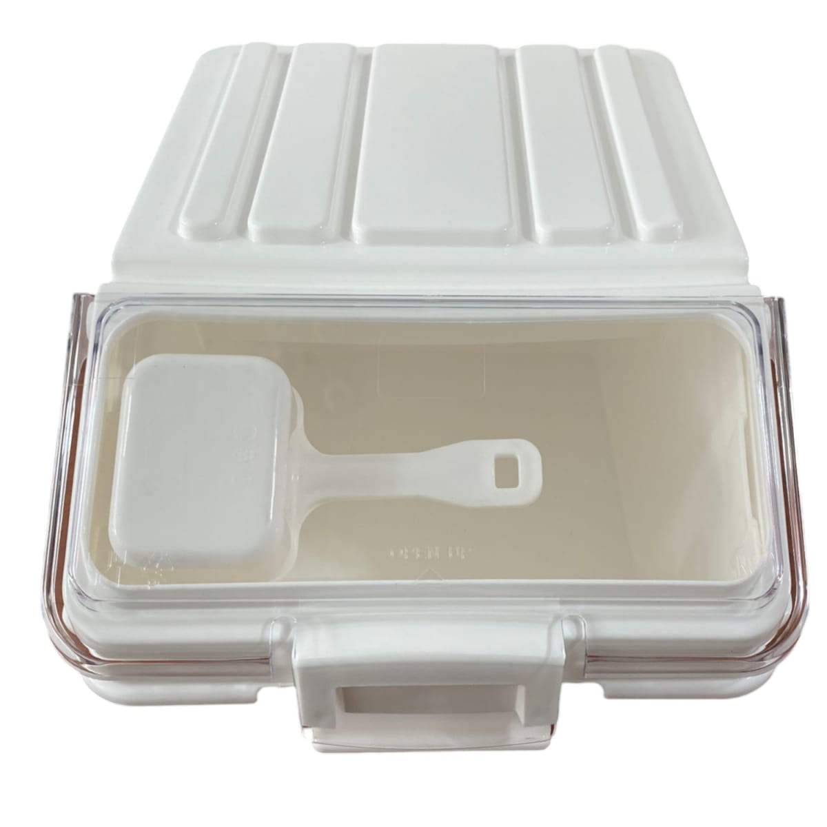 Contenedor BIN para ingredientes Capacidad 10 Lts6