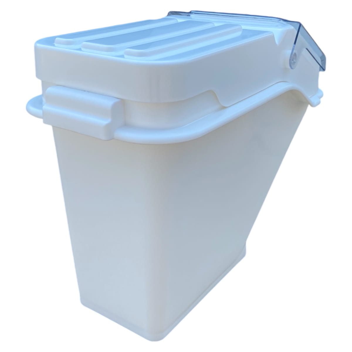 Contenedor BIN para ingredientes Capacidad 24 Lts4