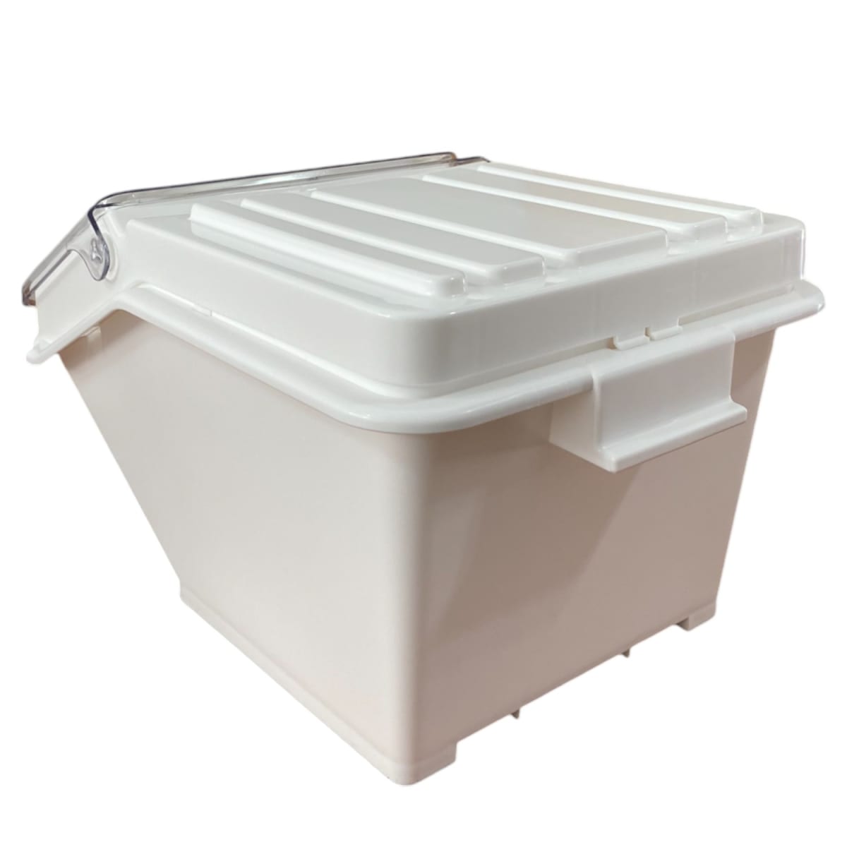 Contenedor BIN para ingredientes Capacidad 10 Lts3