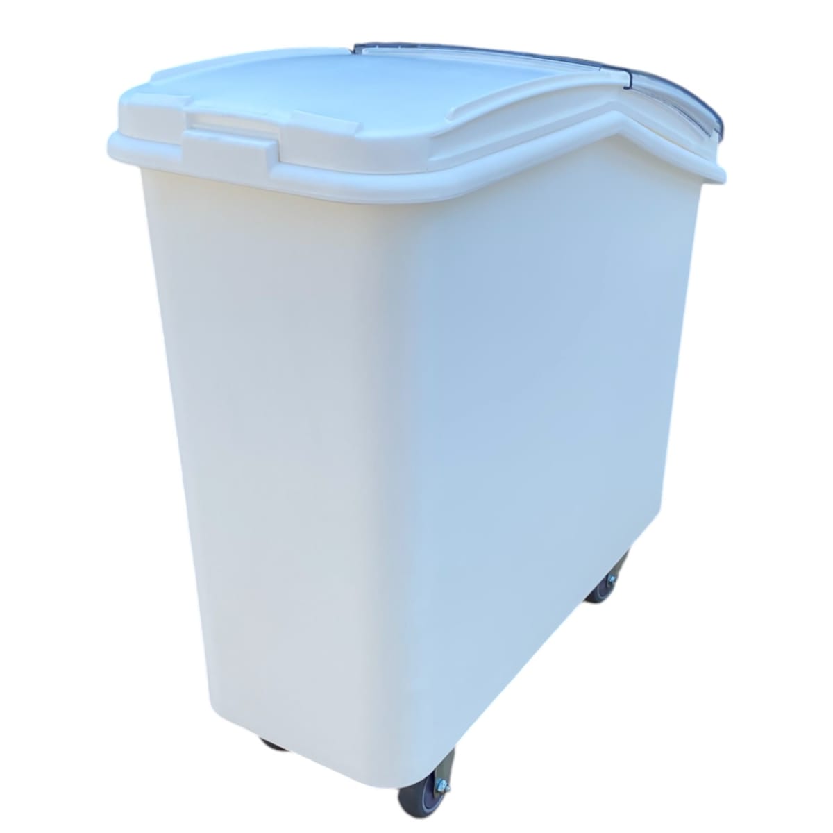 Contenedor BIN para ingredientes Capacidad 81 Lts2