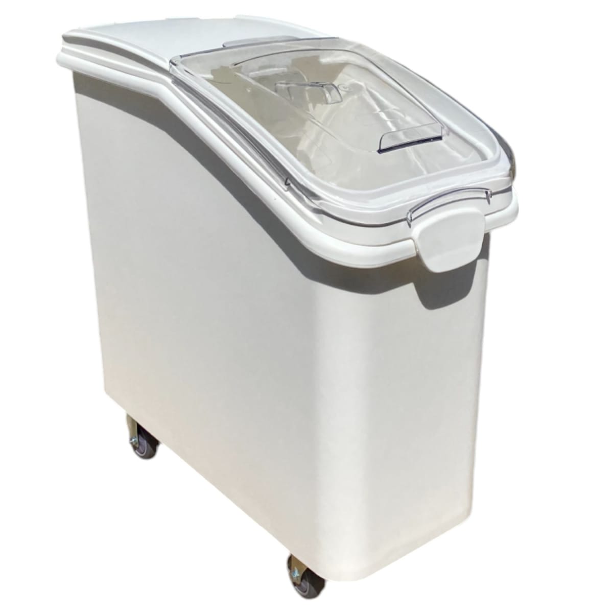 Contenedor BIN para ingredientes Capacidad 81 Lts1