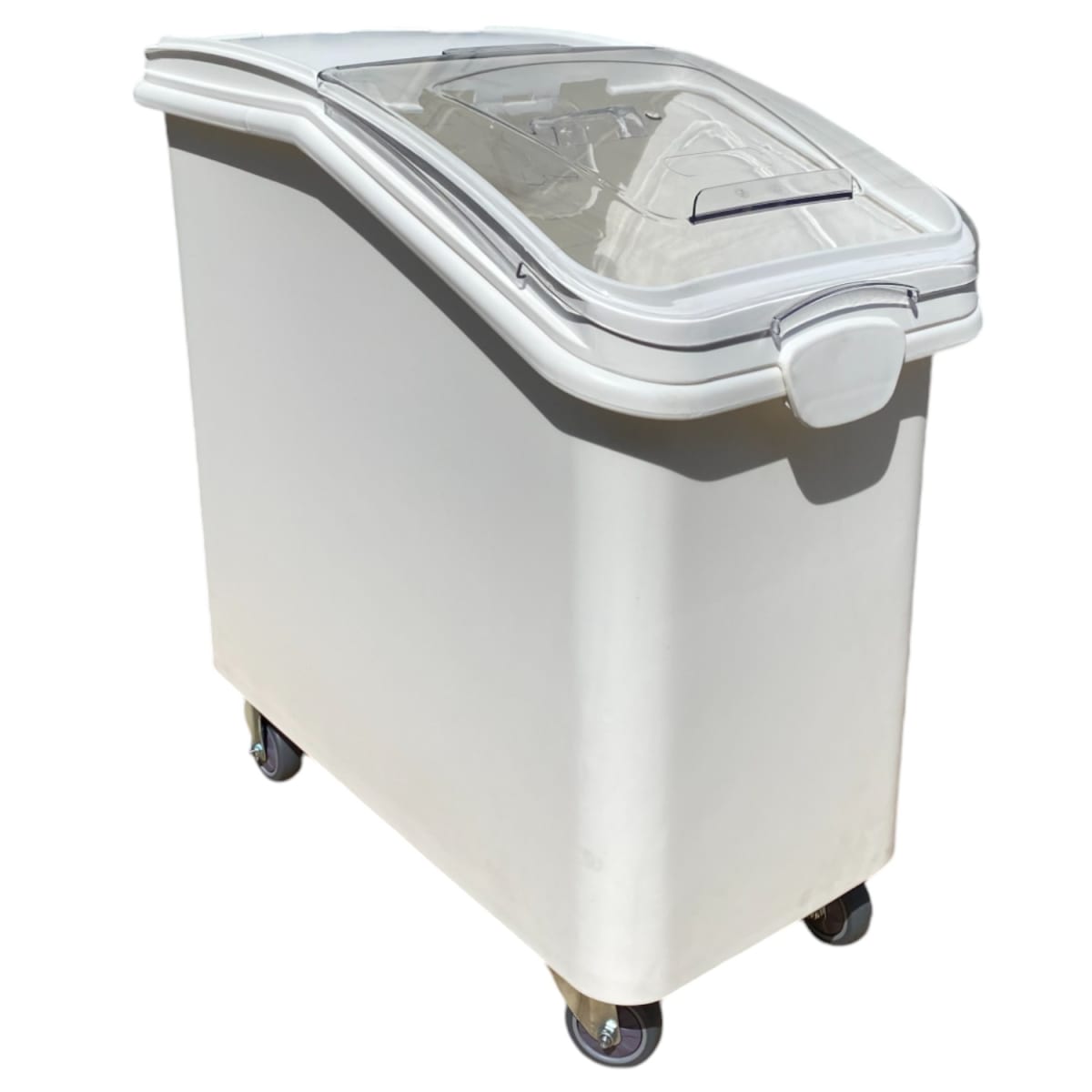 Contenedor BIN para ingredientes Capacidad 102 Lts1