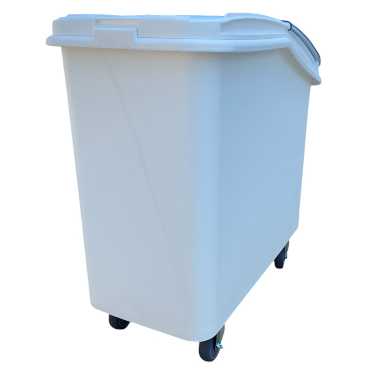 Contenedor BIN para ingredientes Capacidad 102 Lts2