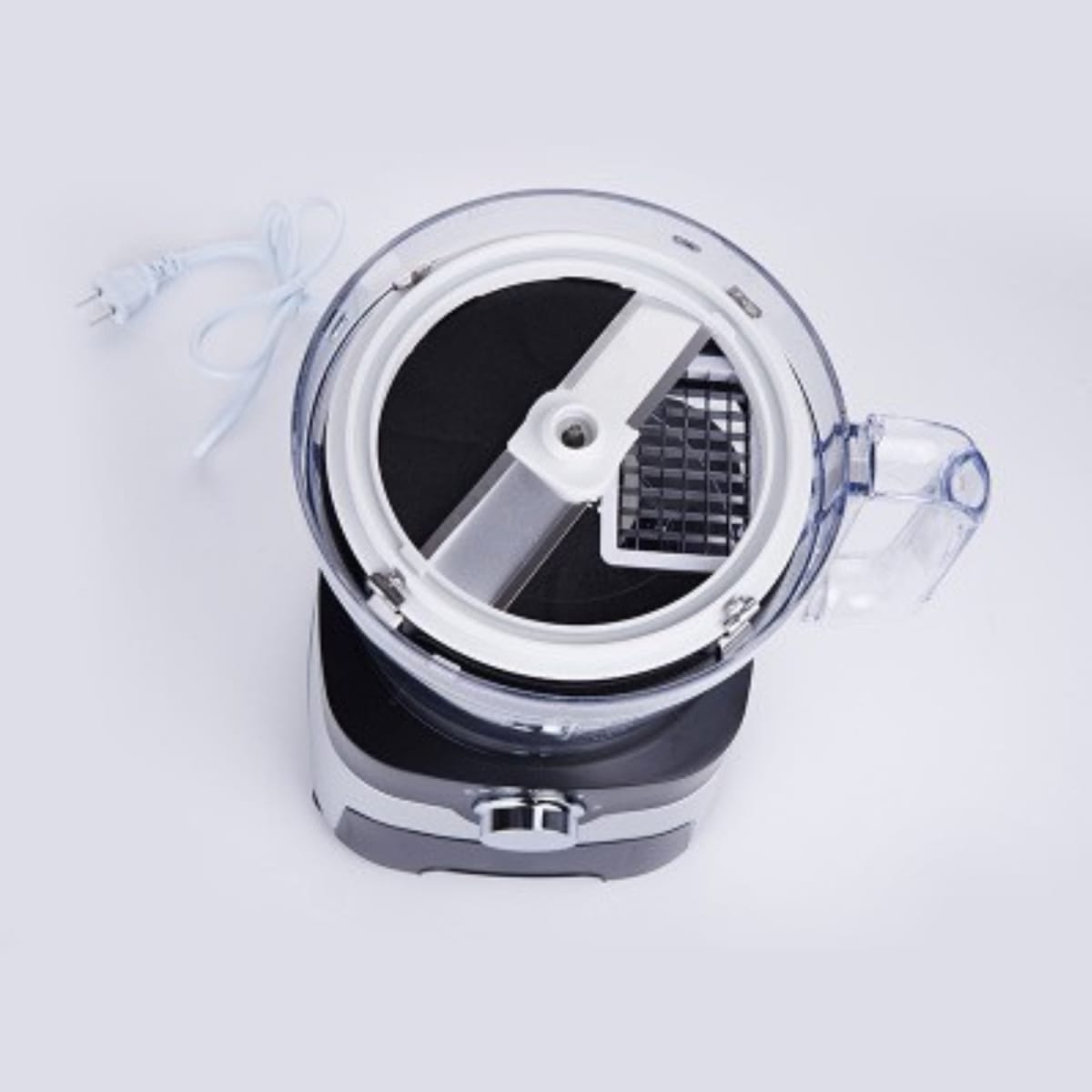 Procesador de Alimentos Picador de Vegetales2