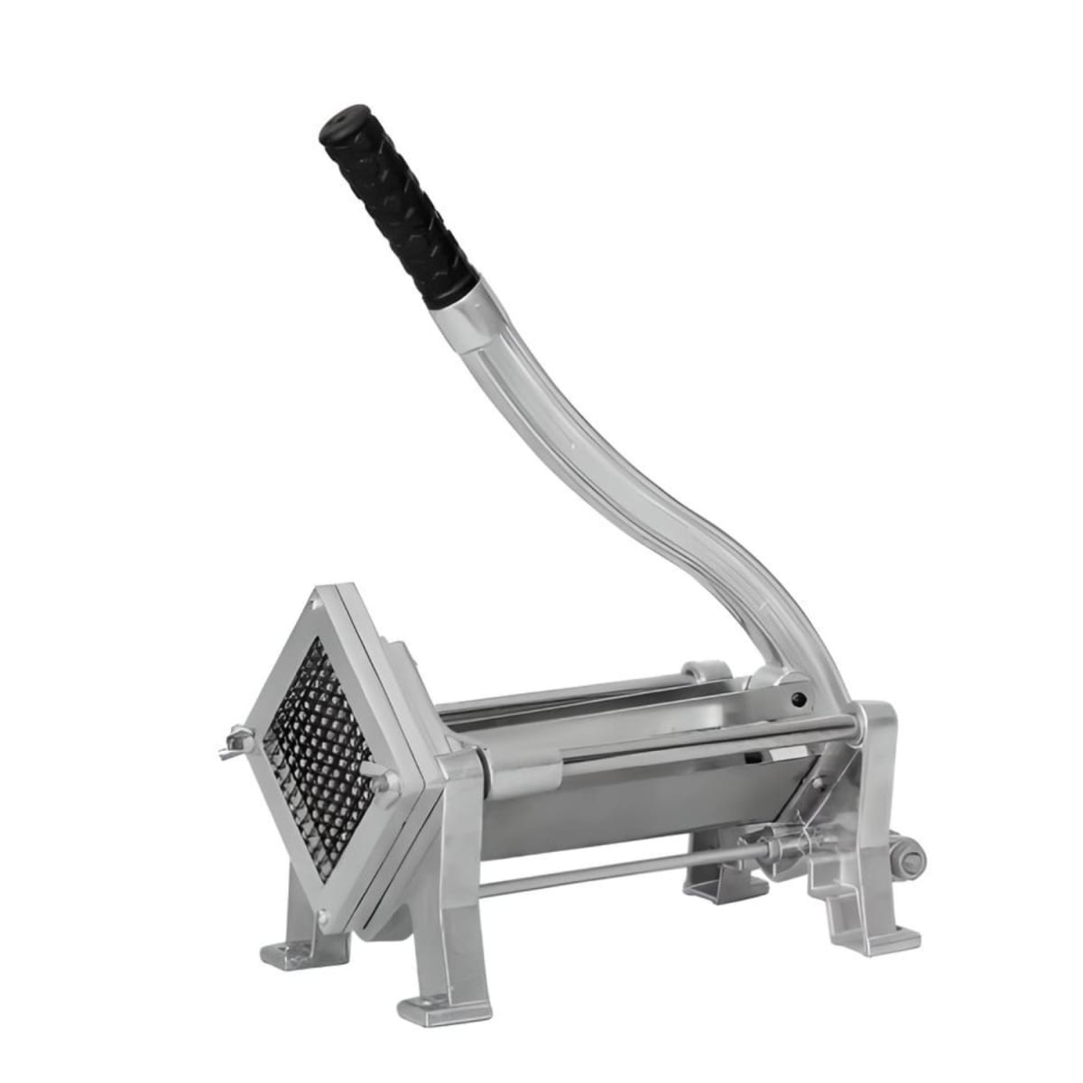 Cortador Picador Manual de Papas 8 y 10 mm.3