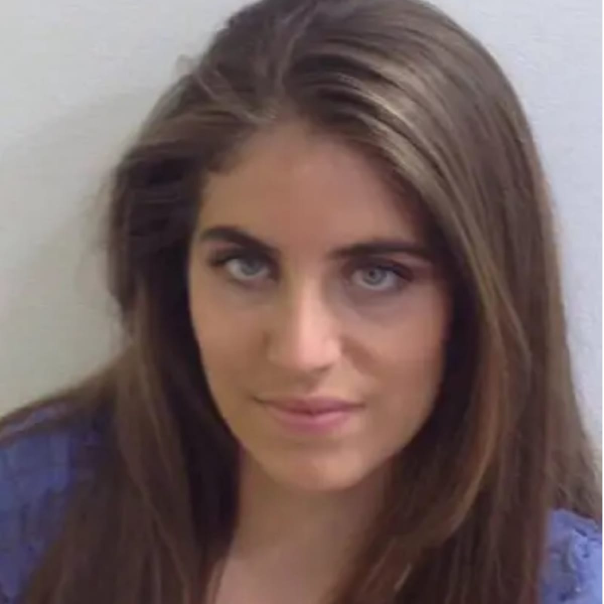 Libro Arena Negra --- Gema Bonnín3