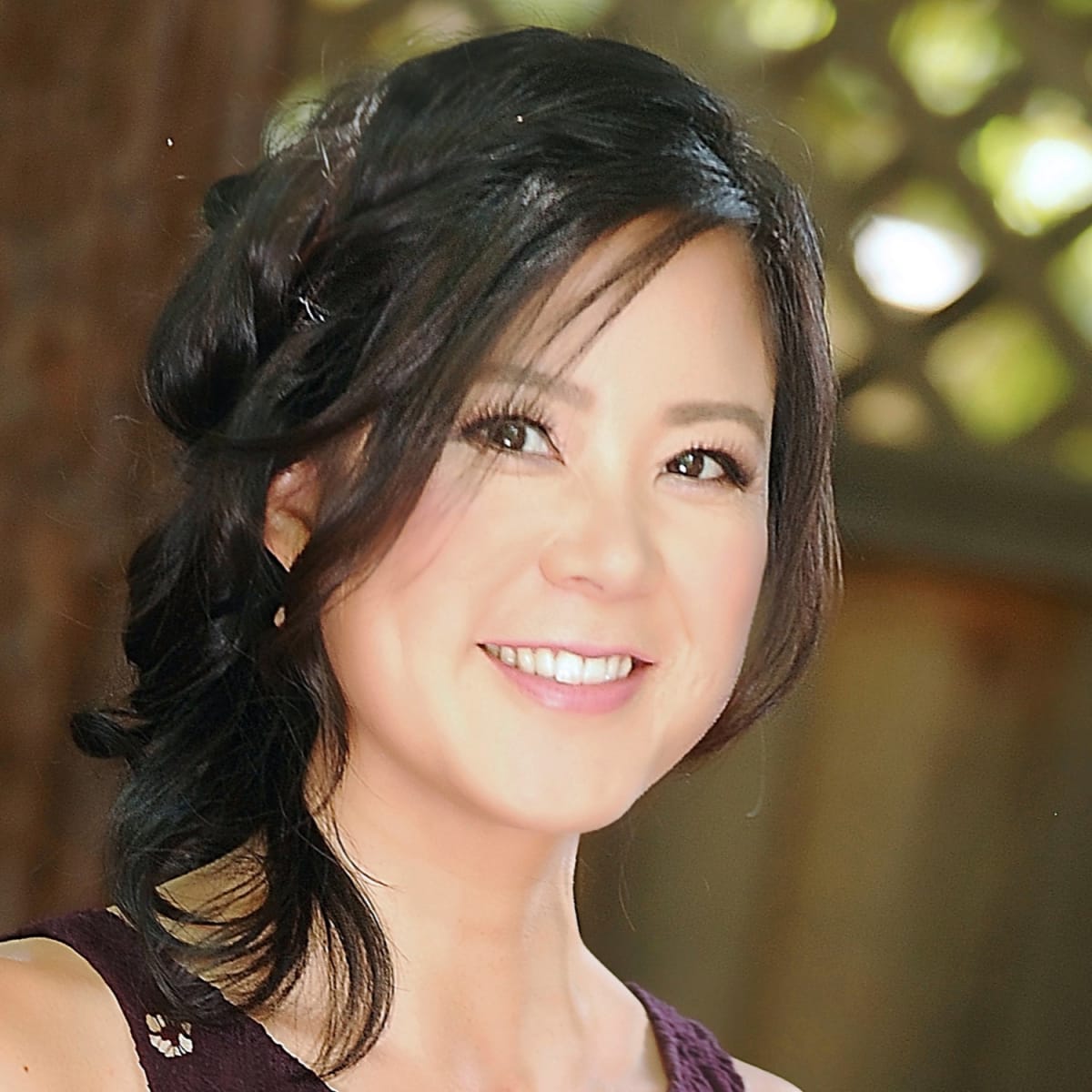 Libro El Juego de la Corona --- Evelyn Skye3