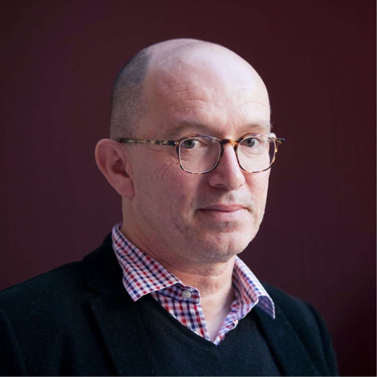 Pasolini La noche de las Luciernagas + En La Turba8