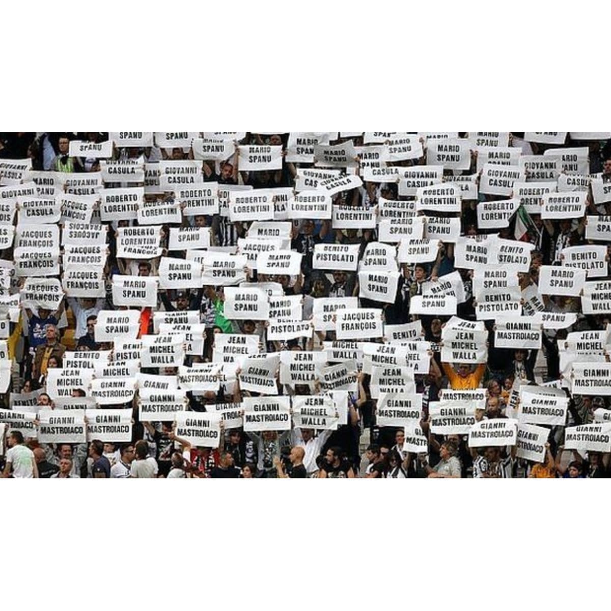 Pasolini La noche de las Luciernagas + En La Turba7