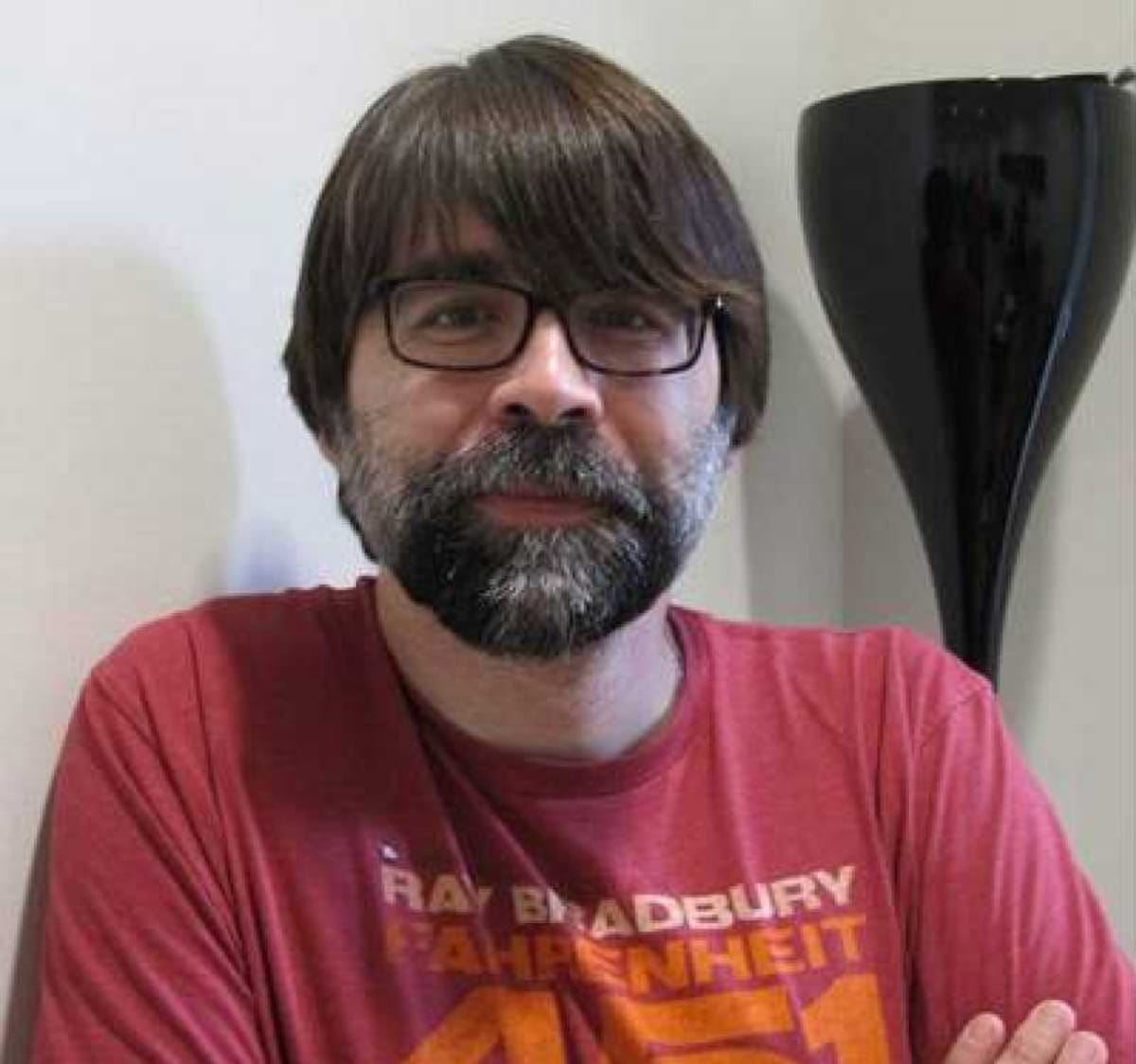 Libro Fuego --- Joe Hill. Tapa Dura4