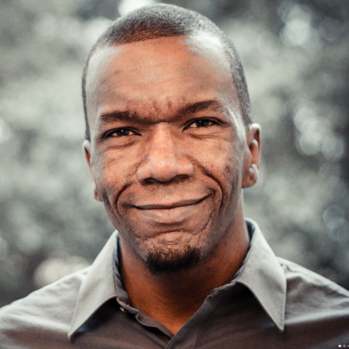 Libro La Chica de los Prodigios --- Jason Mott4