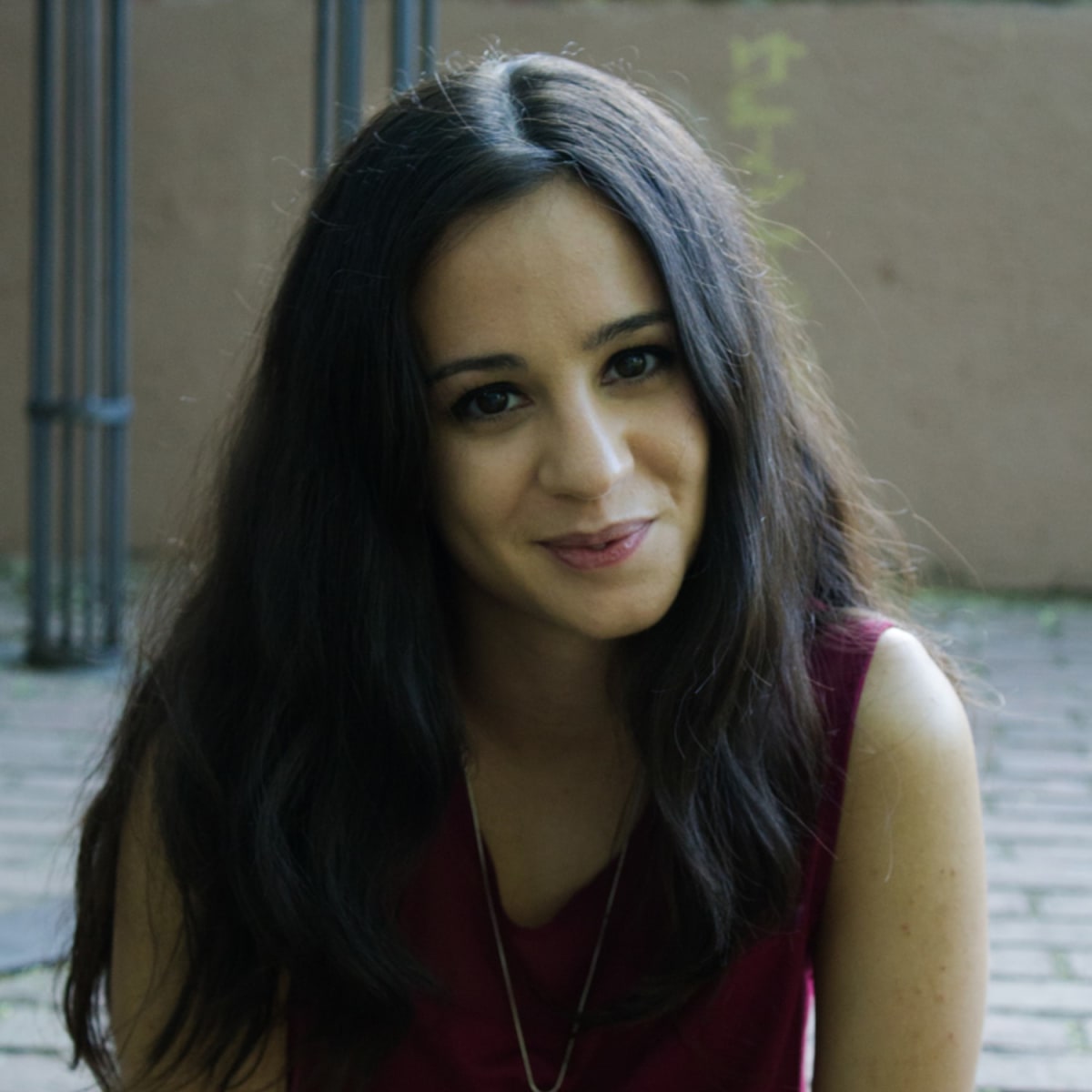 Libro La Flor de Fuego --- Alba Quintas Garciandia4