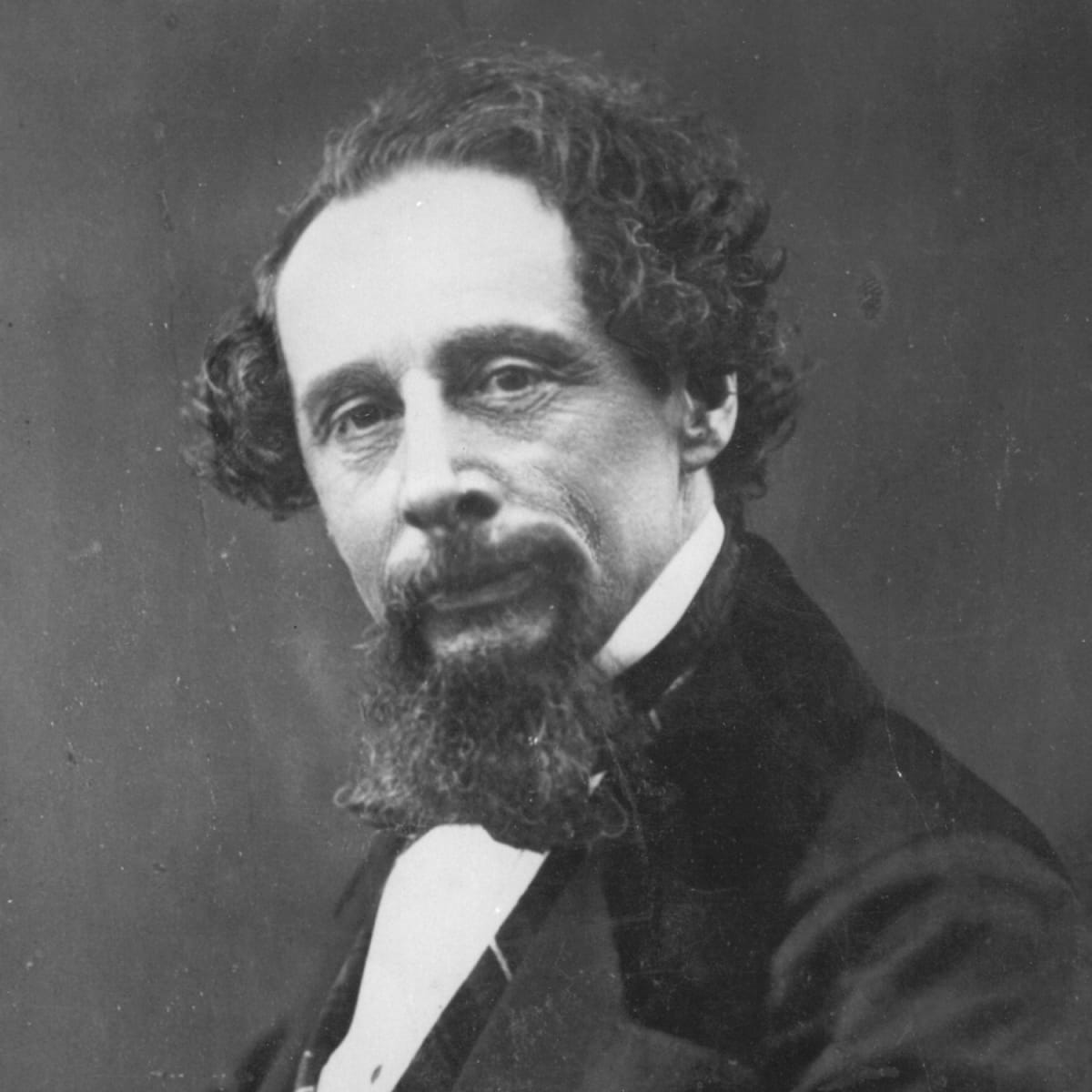 Libro Nicholas Nickleby --- Charles Dickens4