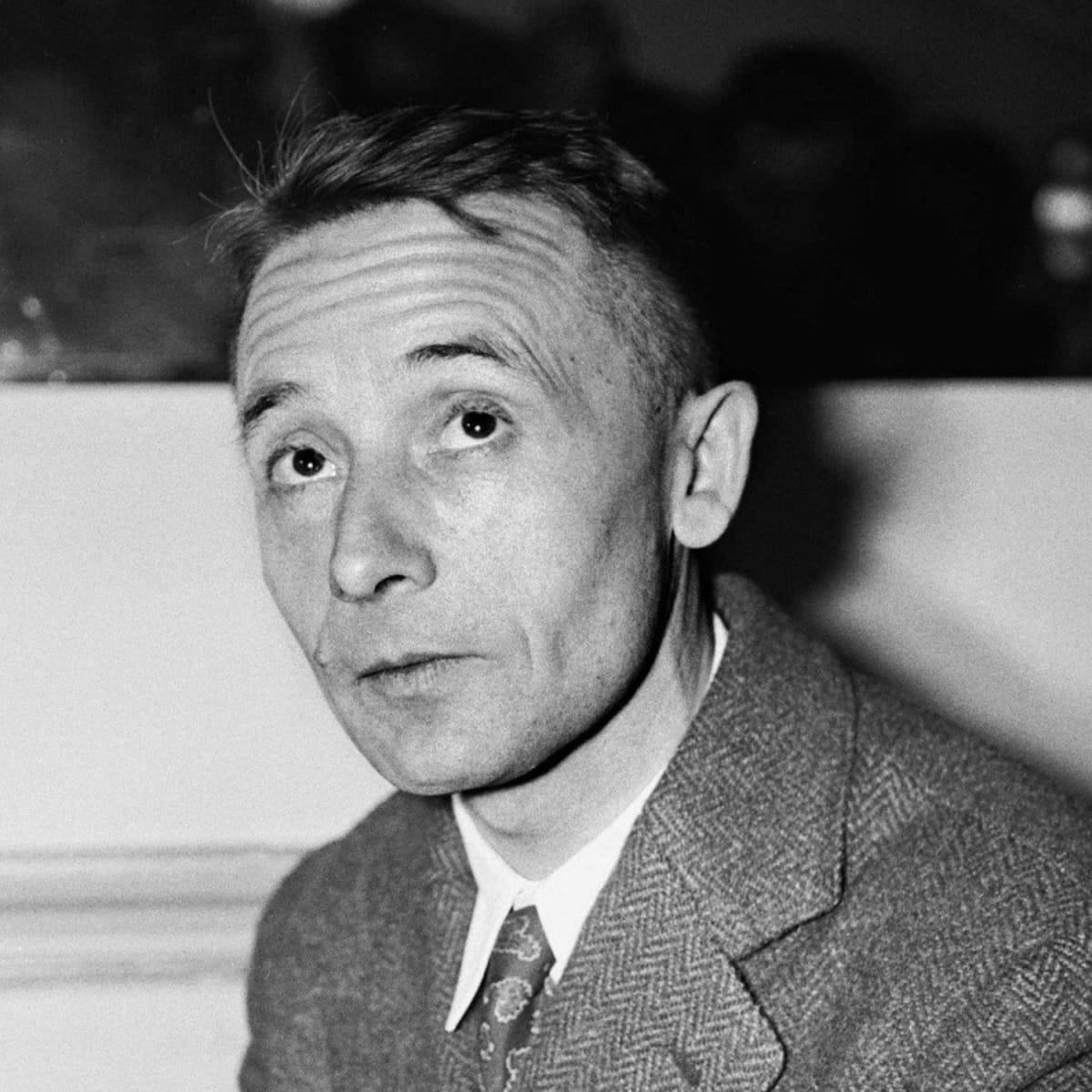 Libro Las Tierras del Ocaso --- Julien Gracq3