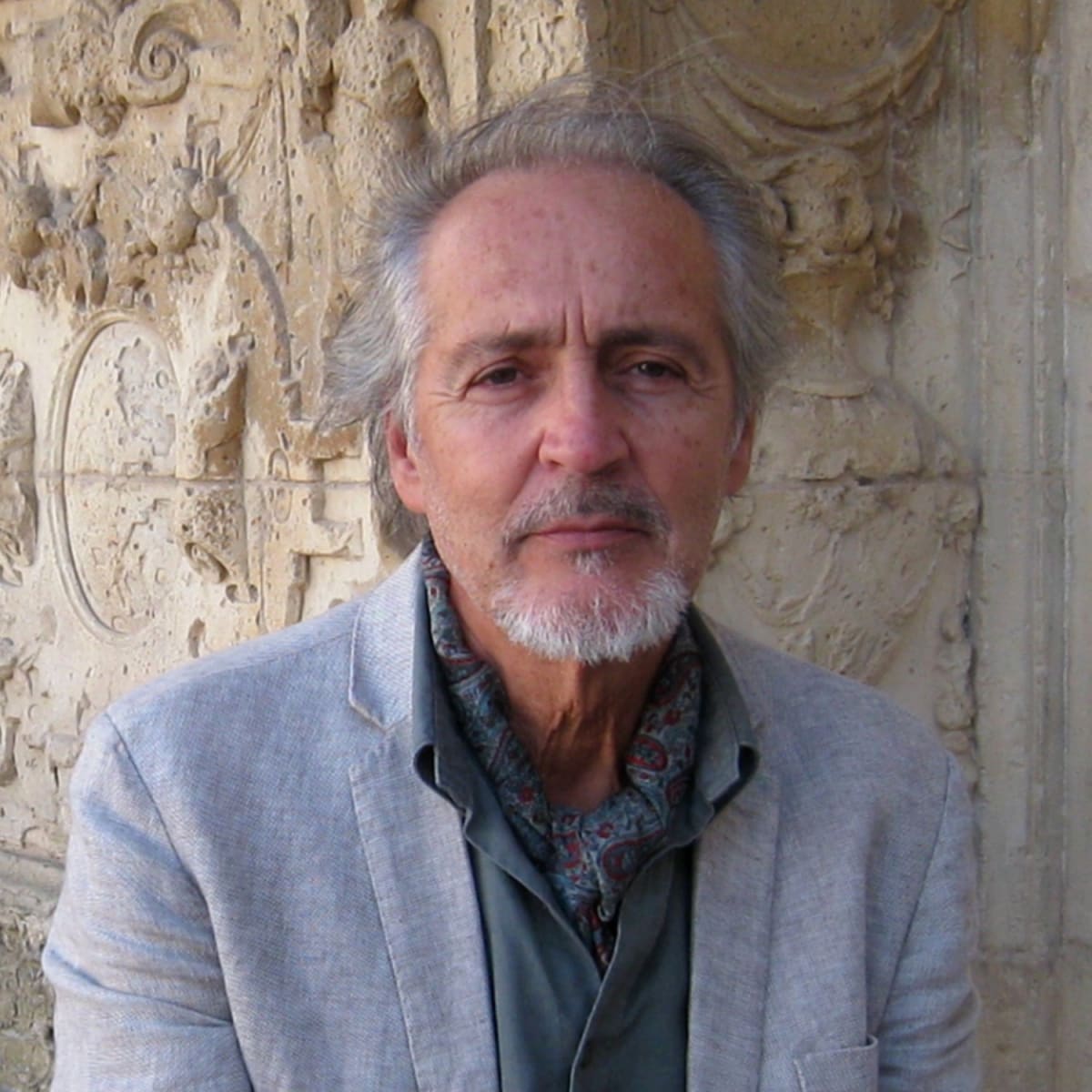 Pasolini La noche de las Luciernagas + En La Turba4