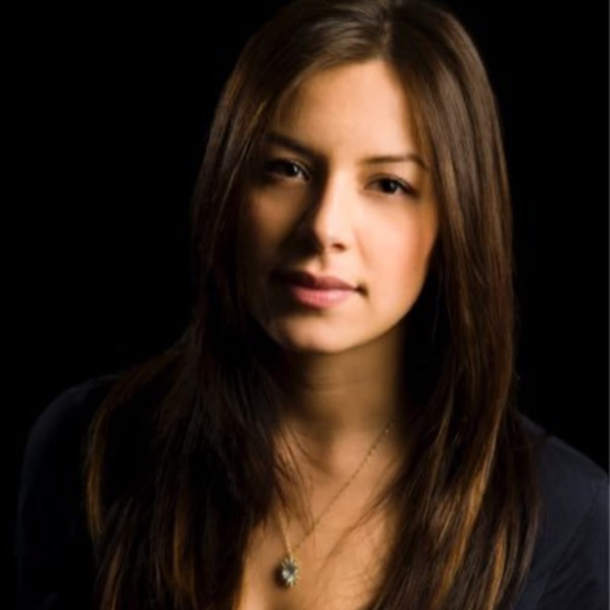 Libro Pociones Filtro --- Amy Alward3