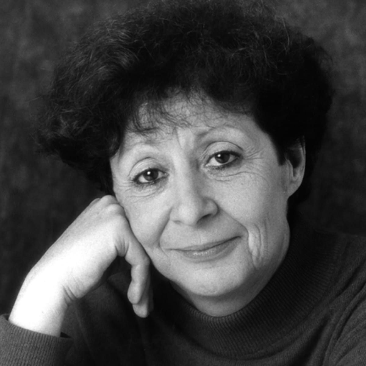 Libro Un Paisaje de Cenizas --- Élisabeth Gille2