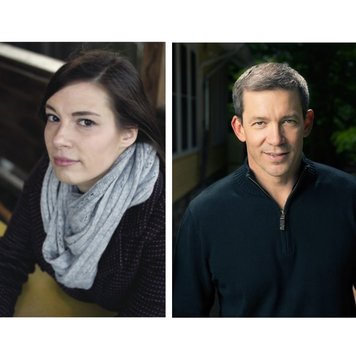 Pack 2 Libros Veronica Mars5