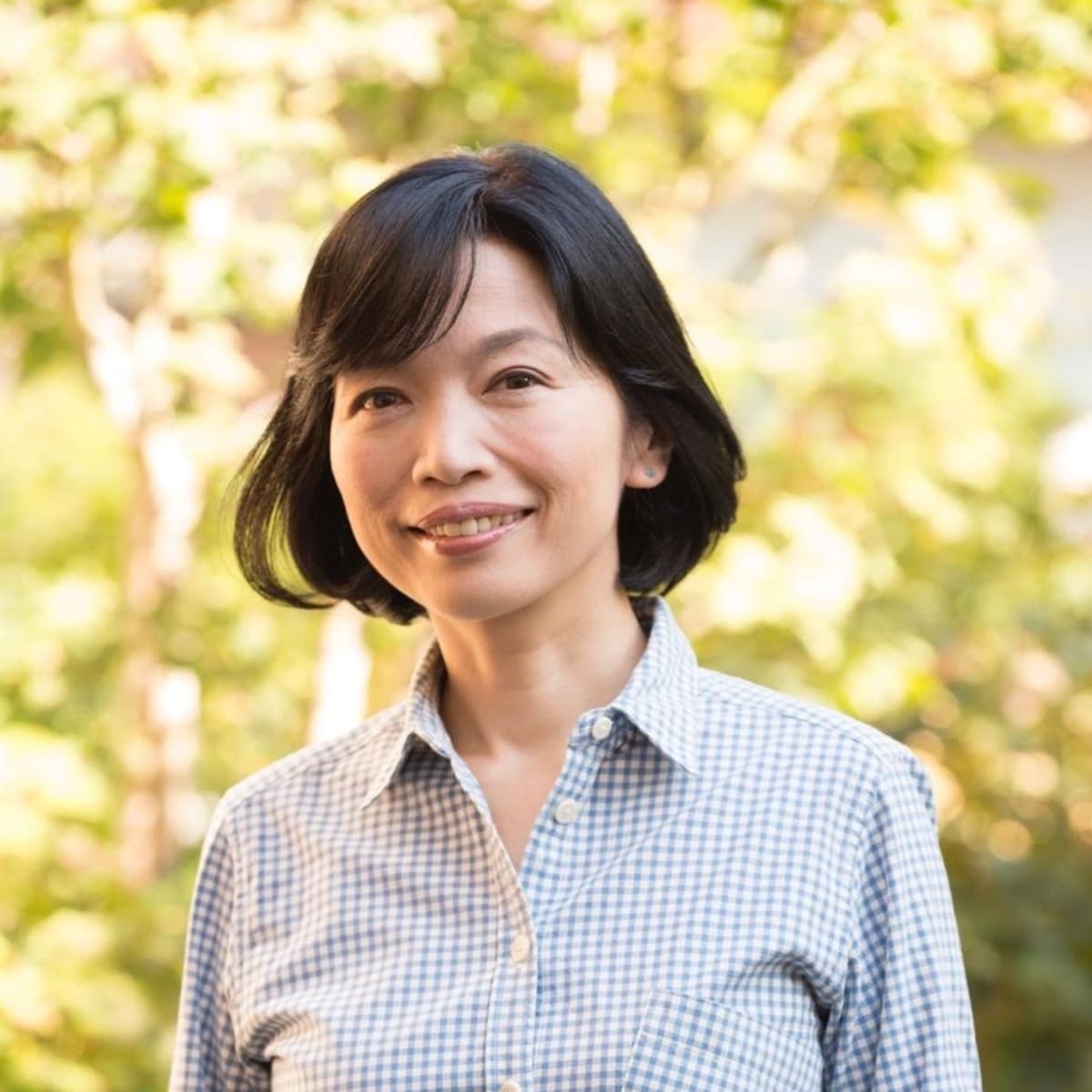 Libro La Casa del Alamo --- Kazumi Yumoto3