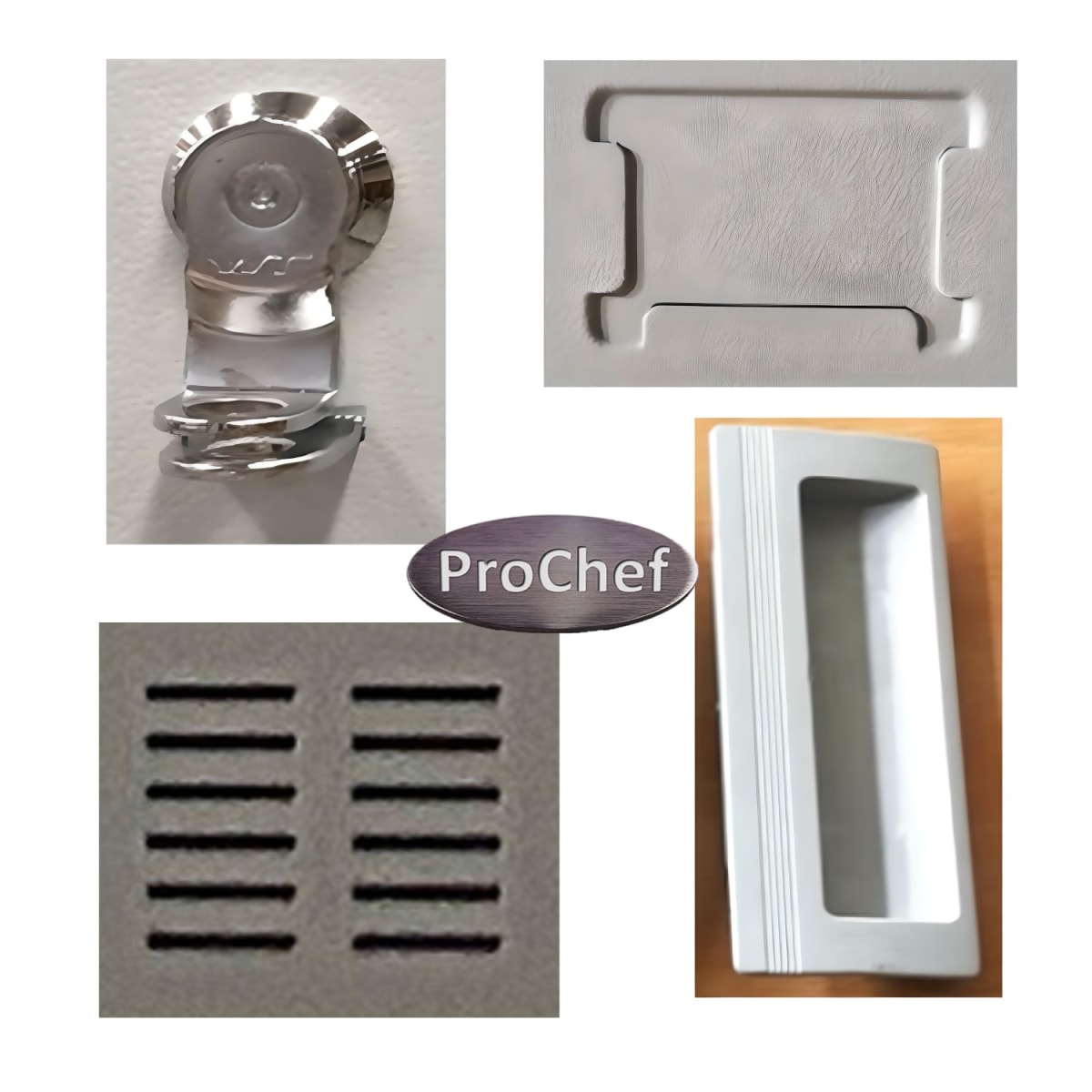 Locker Casillero Metálico 1 Cuerpo 1 Puerta6