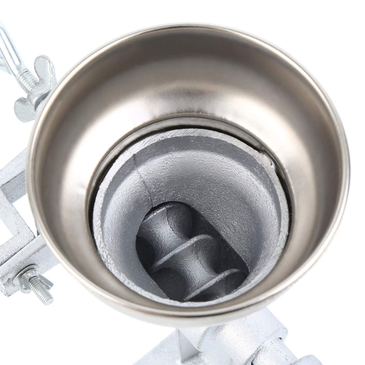 Molinillo de Grano Manual Modelo compacto N°23