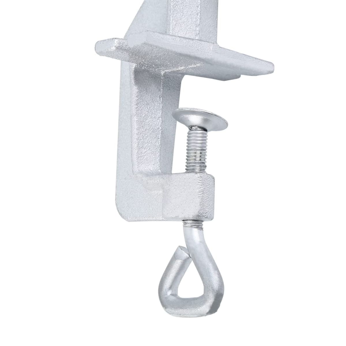 Molinillo de Grano Manual Modelo compacto N°27