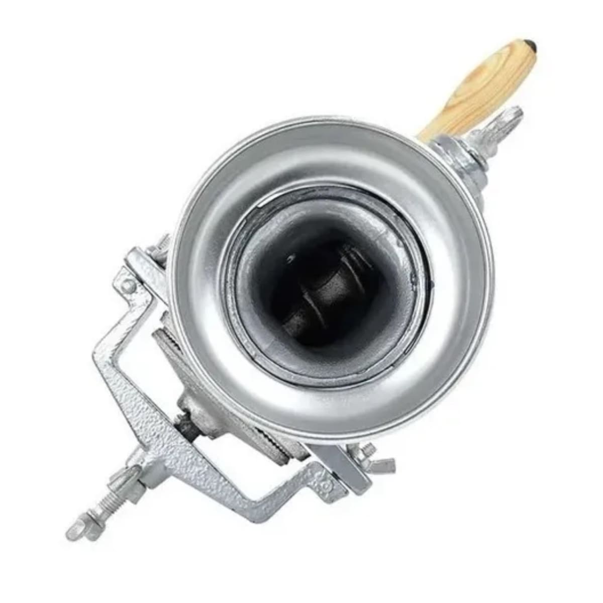 Molinillo de Grano Manual Modelo compacto N°42