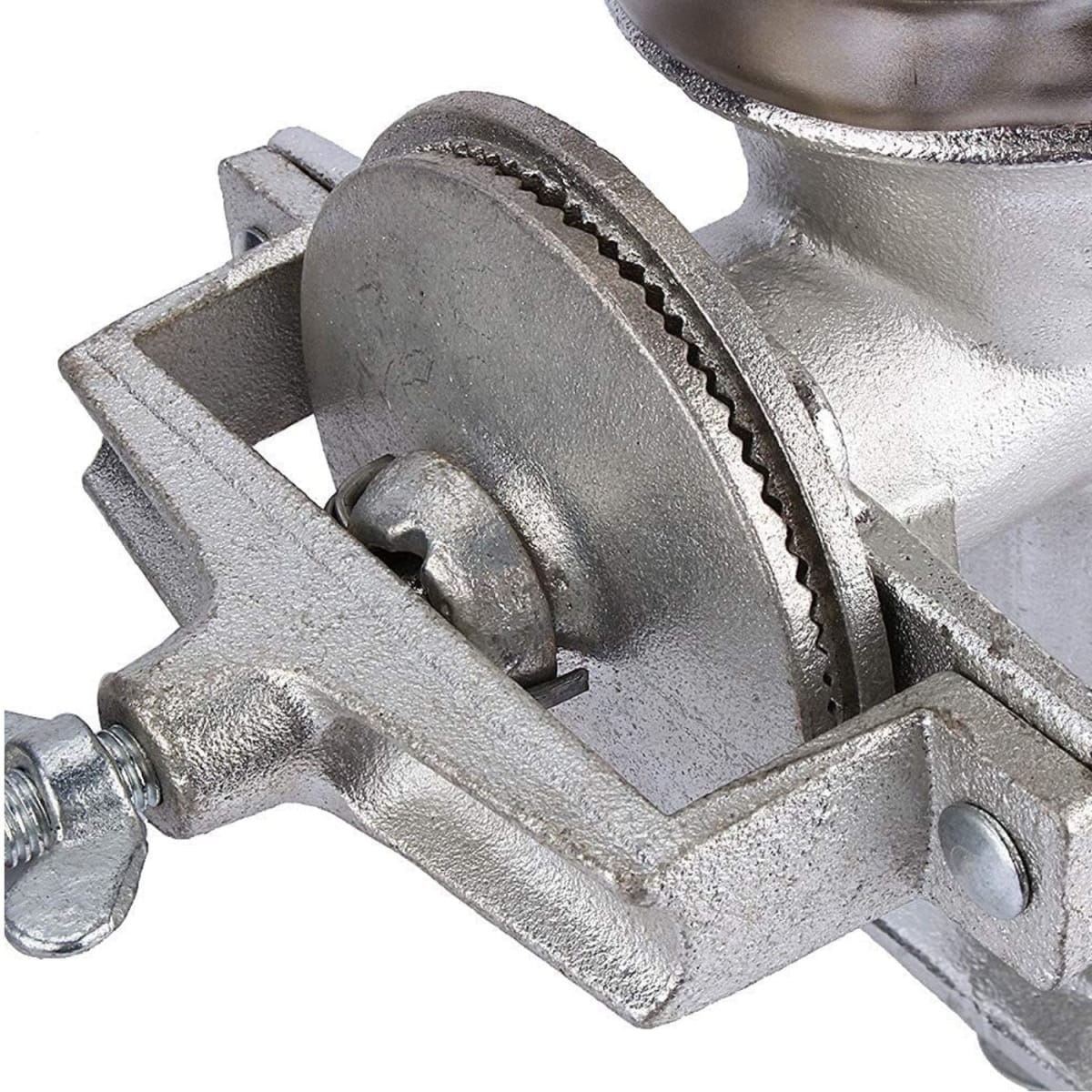 Molinillo de Grano Manual Modelo compacto N°45