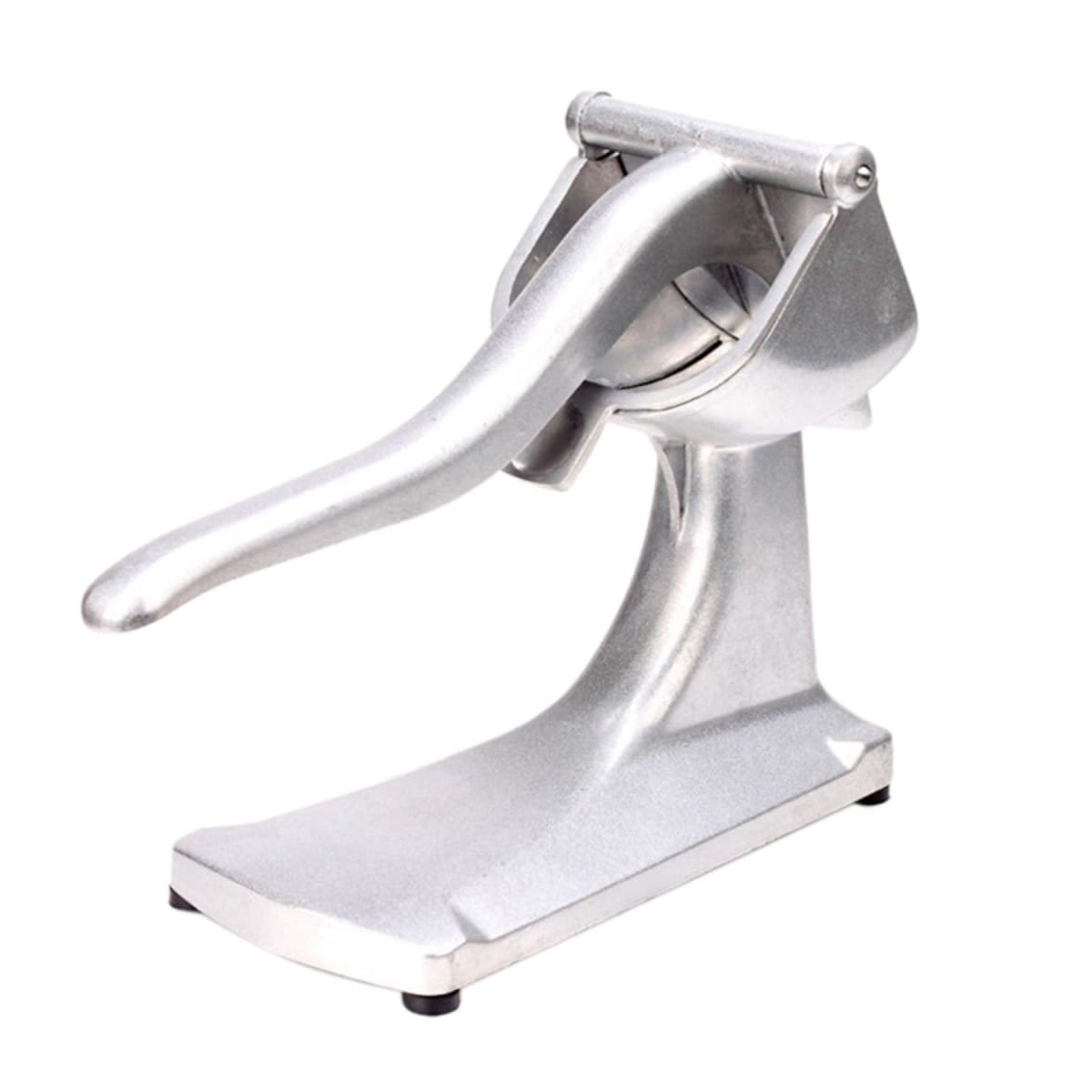 Exprimidor Manual de Naranjas y Citricos Compacto ProChef 7