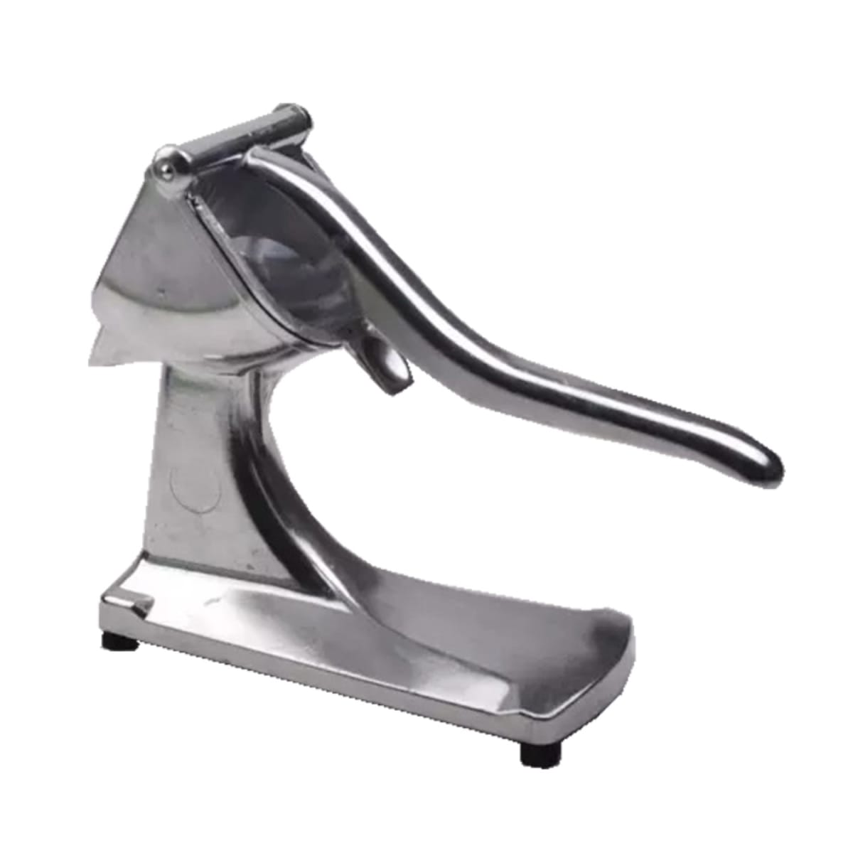 Exprimidor Manual de Naranjas y Citricos Compacto ProChef 3