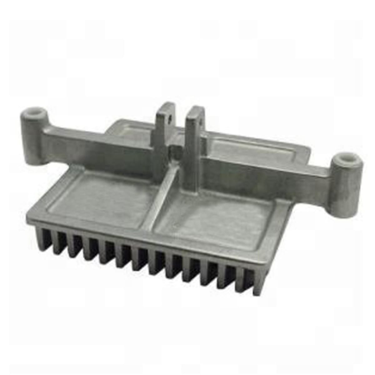 Cortador Picador vertical manual de verduras7