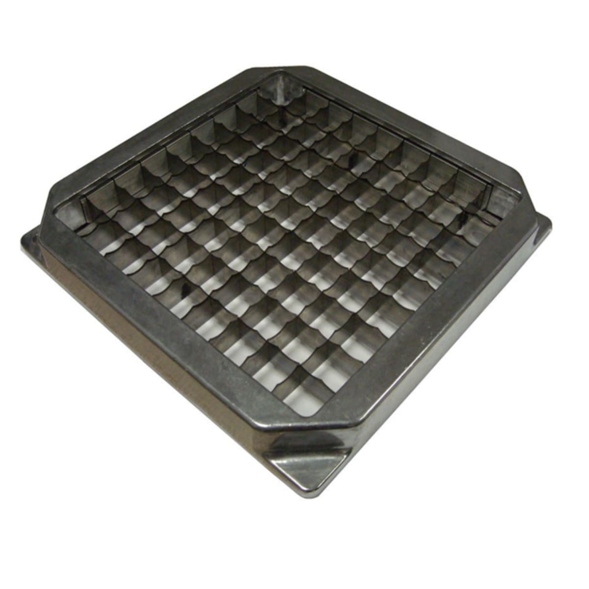 Cortador Picador vertical manual de verduras8