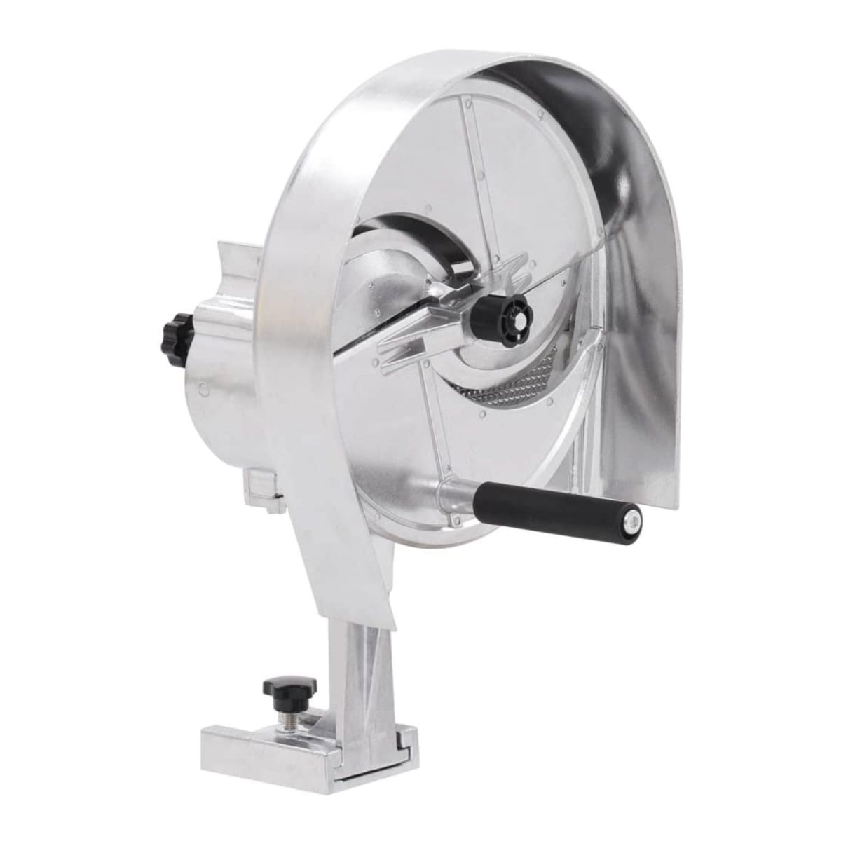 Cortador rebanador manual de frutas y verduras1