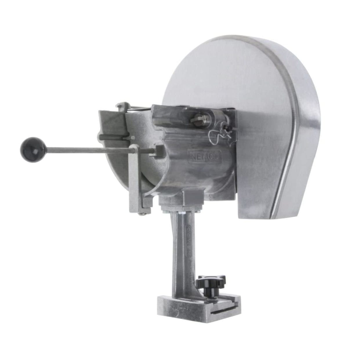 Cortador rebanador manual de frutas y verduras2