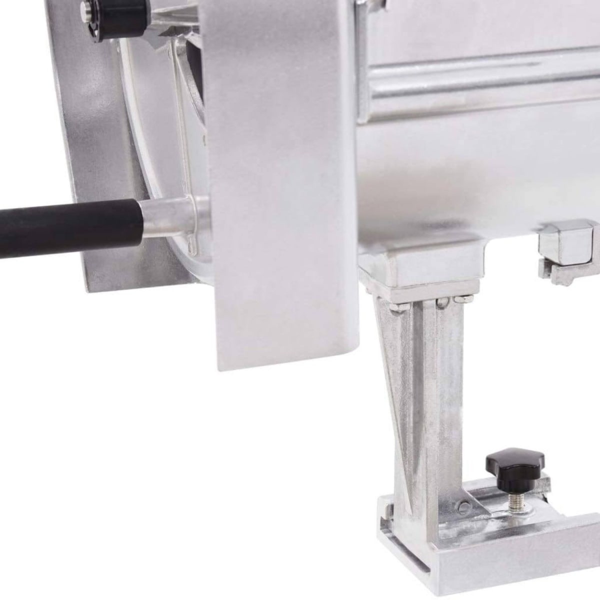 Cortador rebanador manual de frutas y verduras6