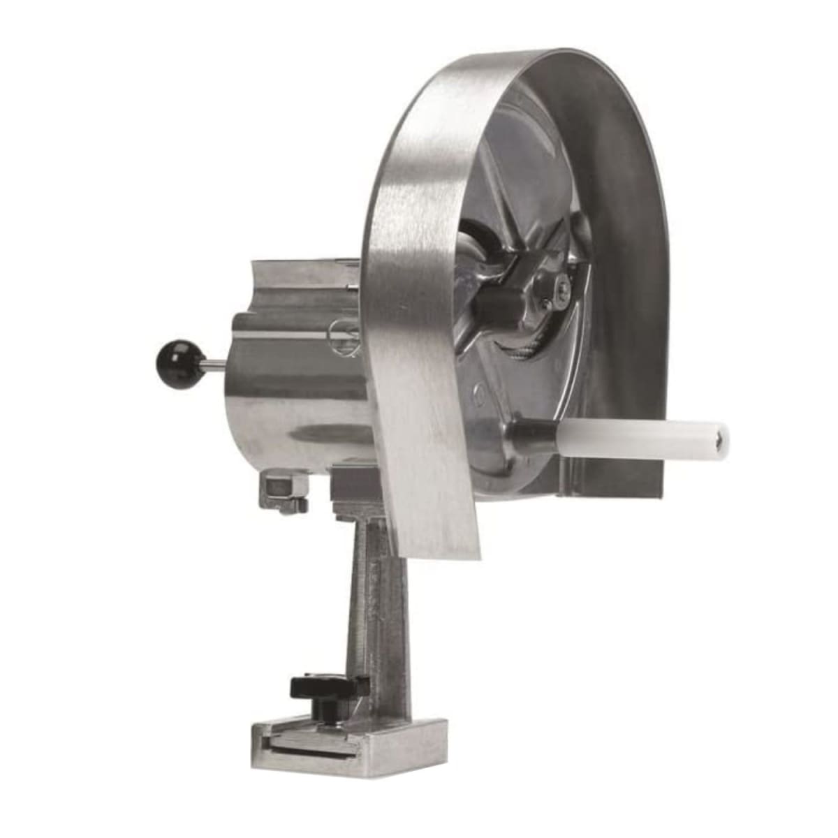 Cortador rebanador manual de frutas y verduras7