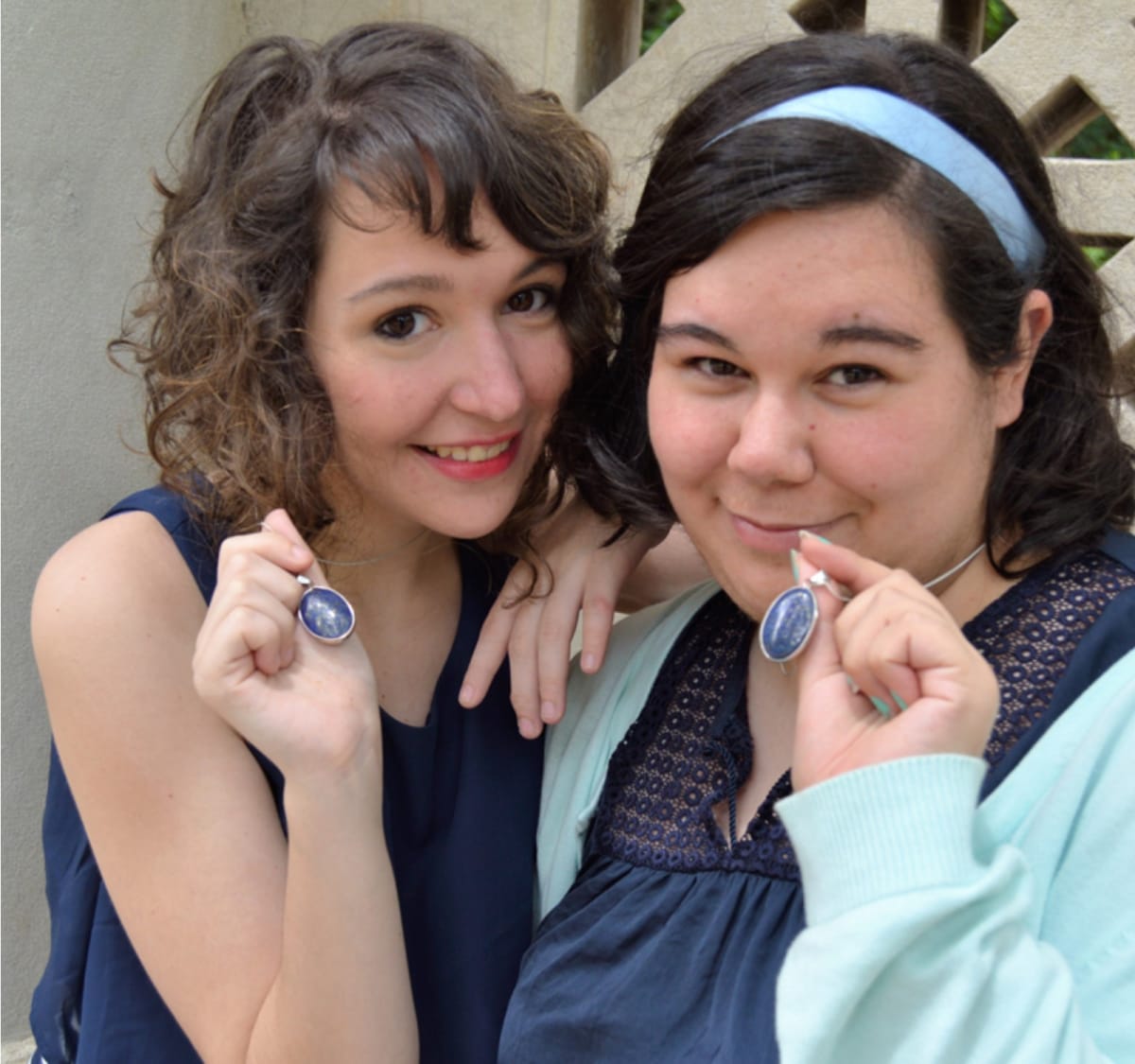 Libro Ladrones de Libertad --- Parente y Pascual3