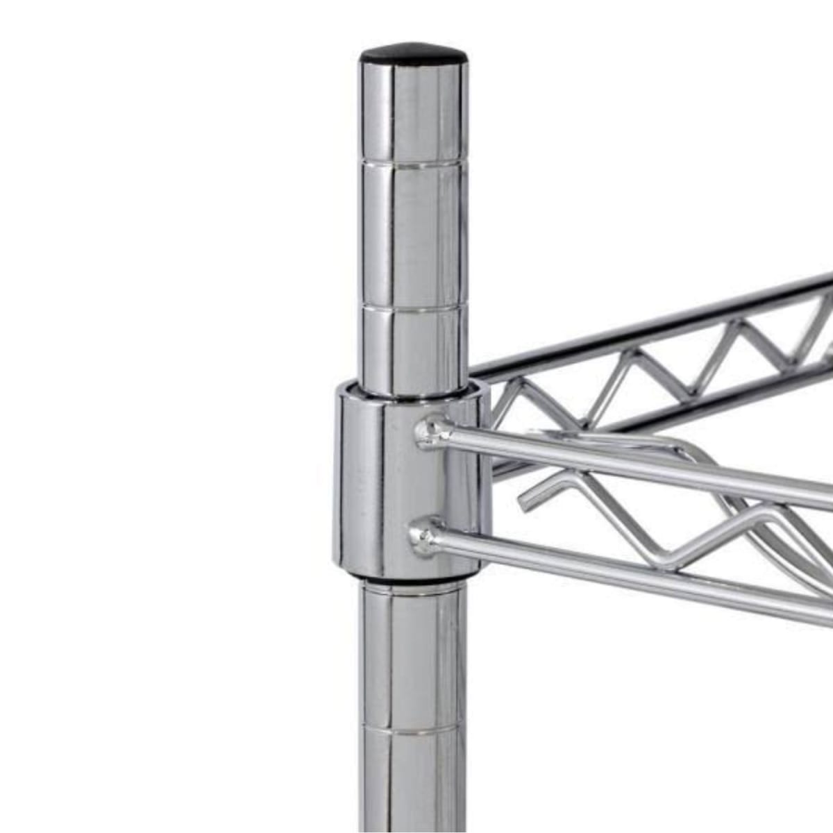 Estante 45x35x90 cm. Cava 24 a 42 Botellas de Vino6