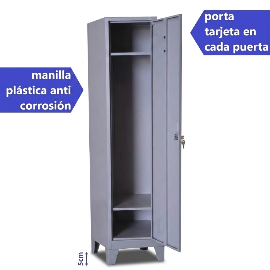 LOCKER 1C 1P CON PATAS2