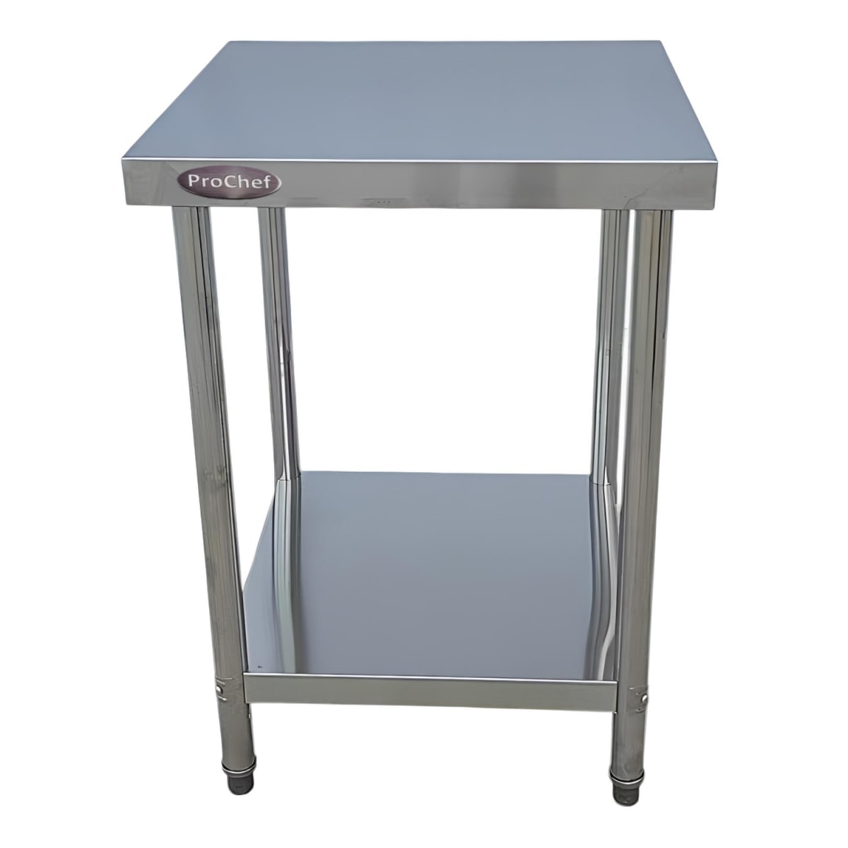 Meson Centro 100% Inoxidable 60x60x85 cm4