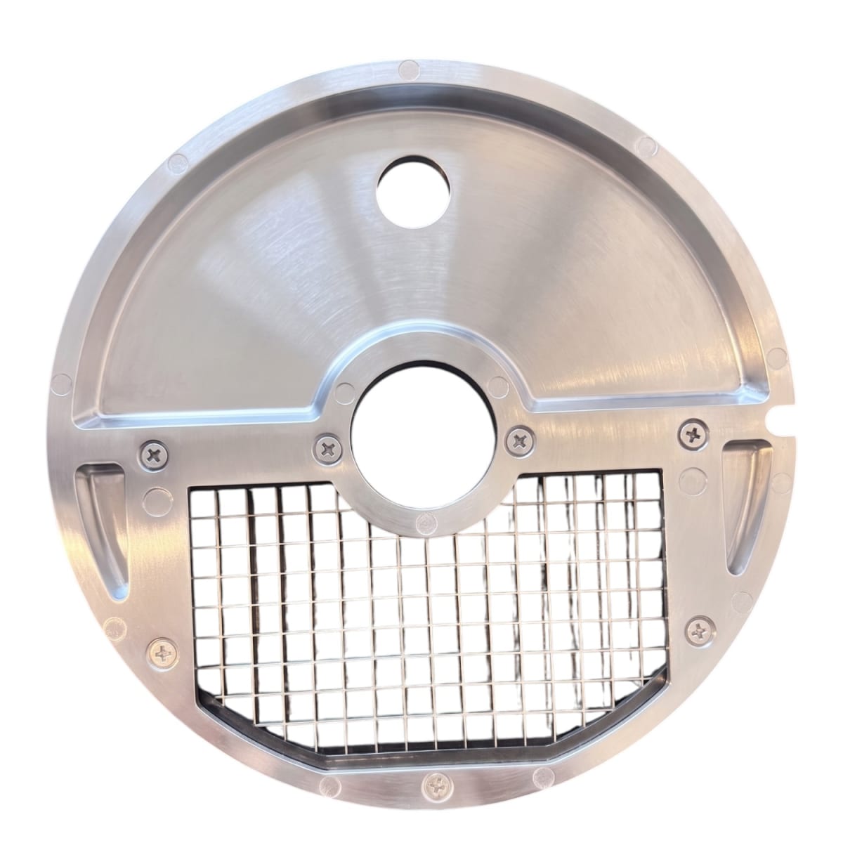 JUEGO DISCO DADOS Y REBANADOR 8X8X10 MM PARA PRSYC-205B6