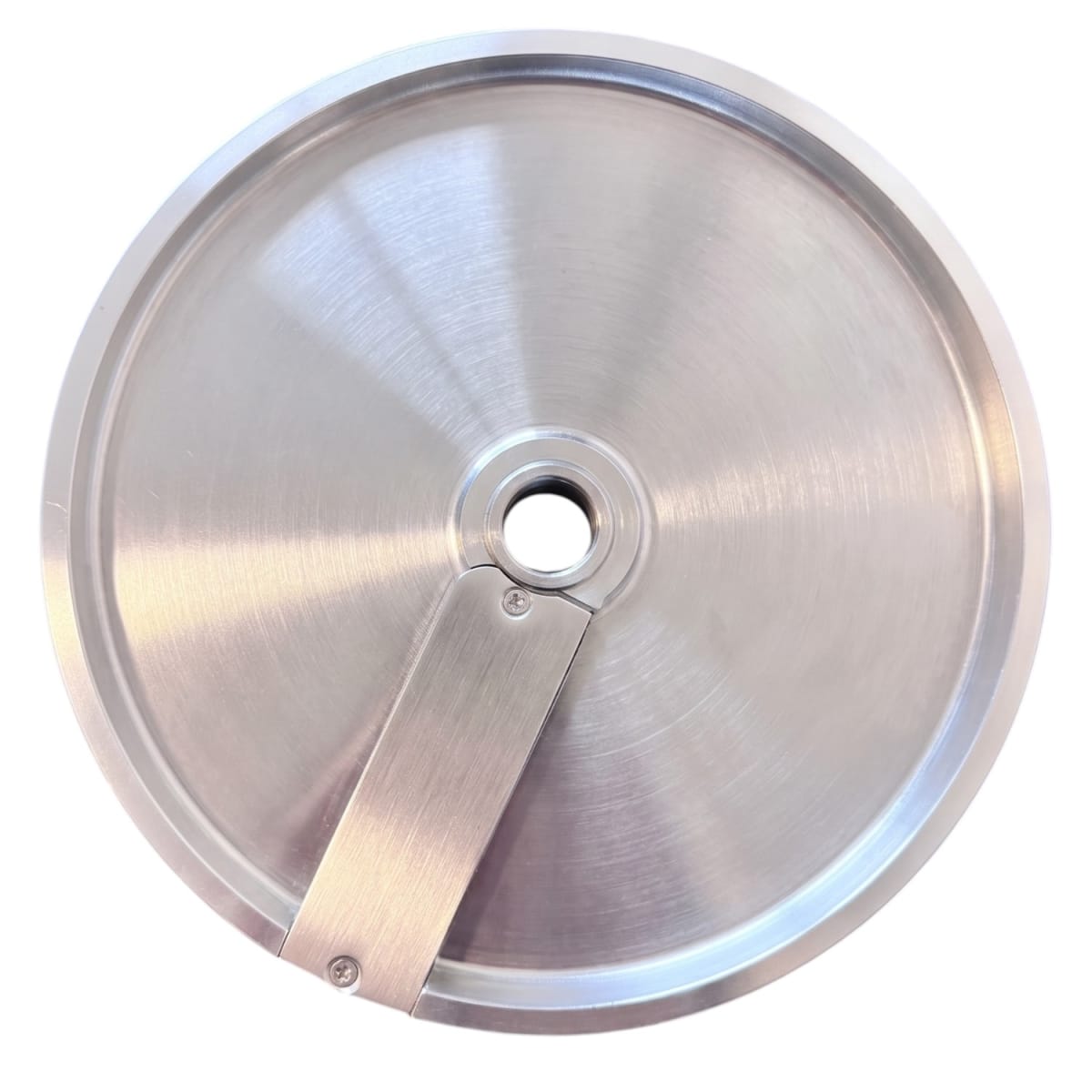 JUEGO DISCO DADOS Y REBANADOR 8X8X10 MM PARA PRSYC-205B7