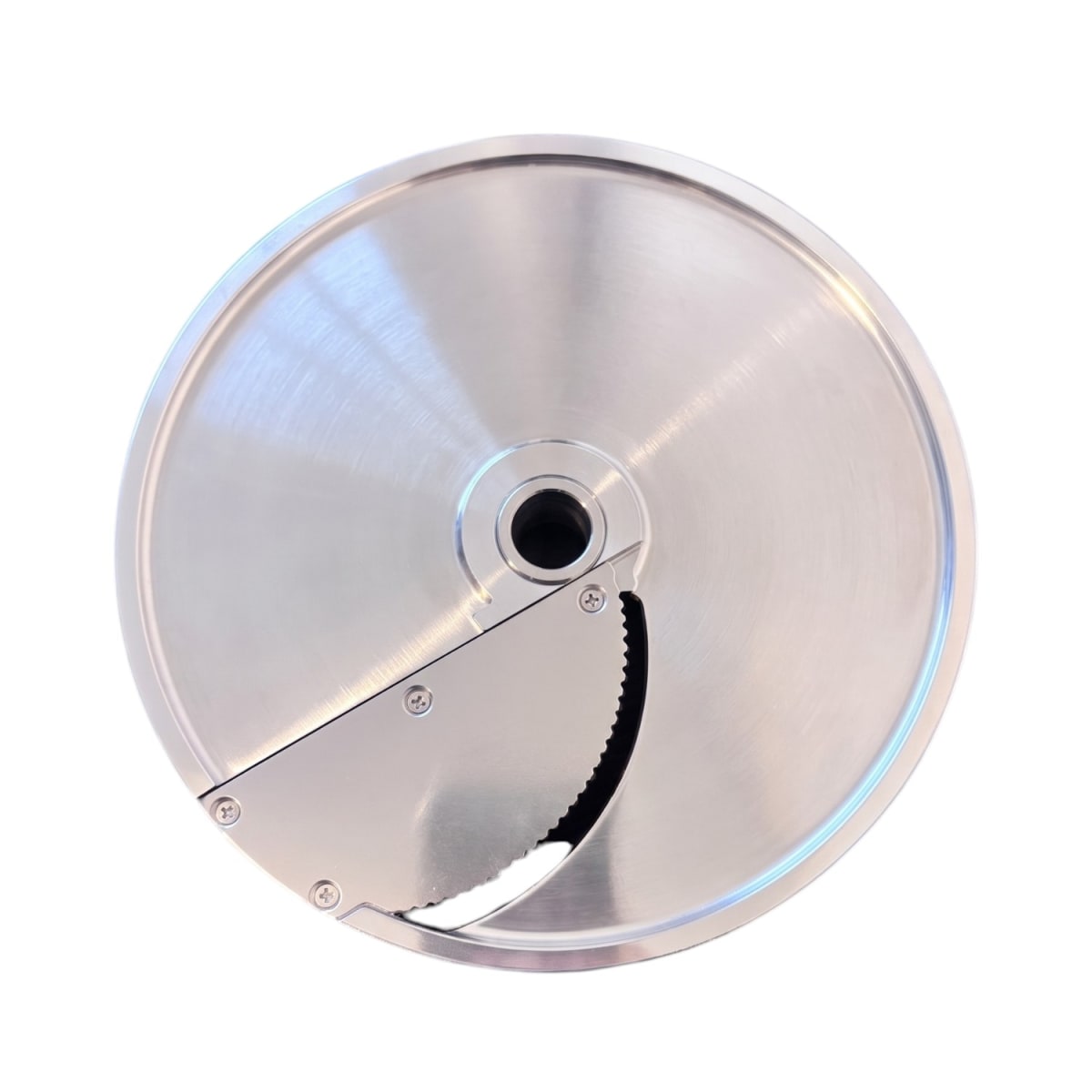 DISCO REBANADOR DF5 5MM PARA PRSYC-205B5