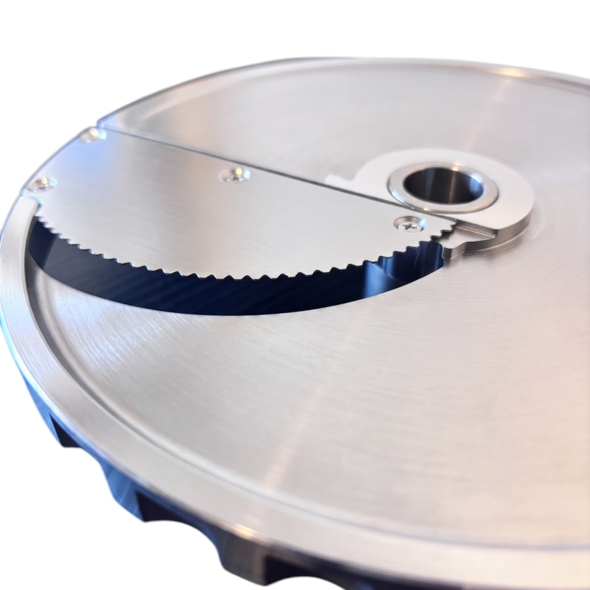 DISCO REBANADOR DF5 5MM PARA PRSYC-205B4