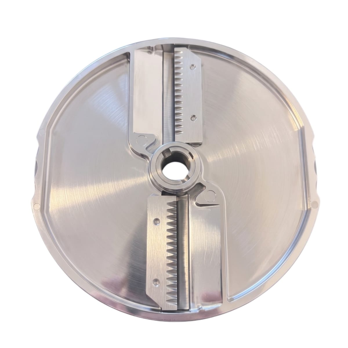 DISCO JULIANA 4 MM PARA PRSYC-205B4